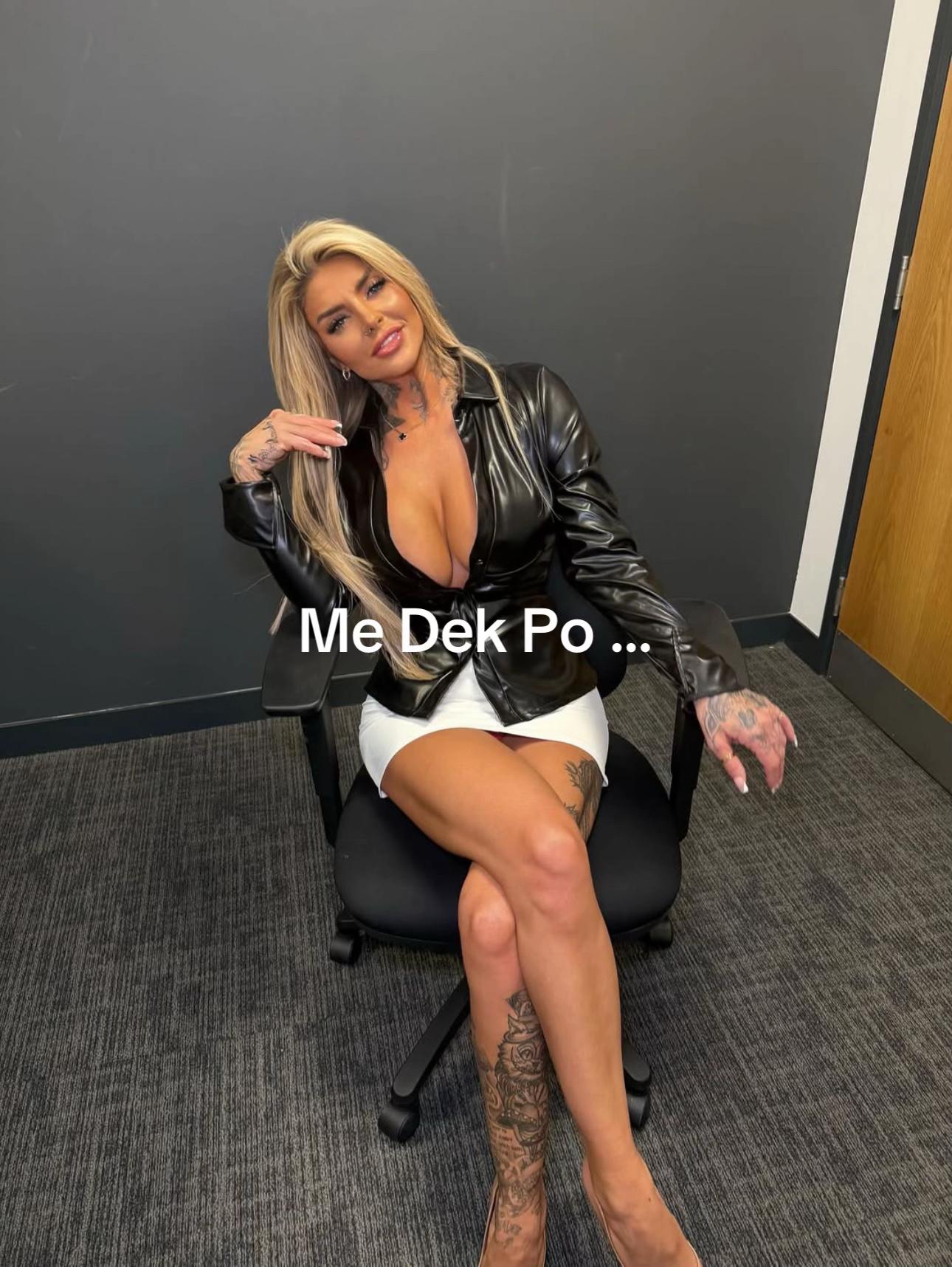 @itsadarksky
