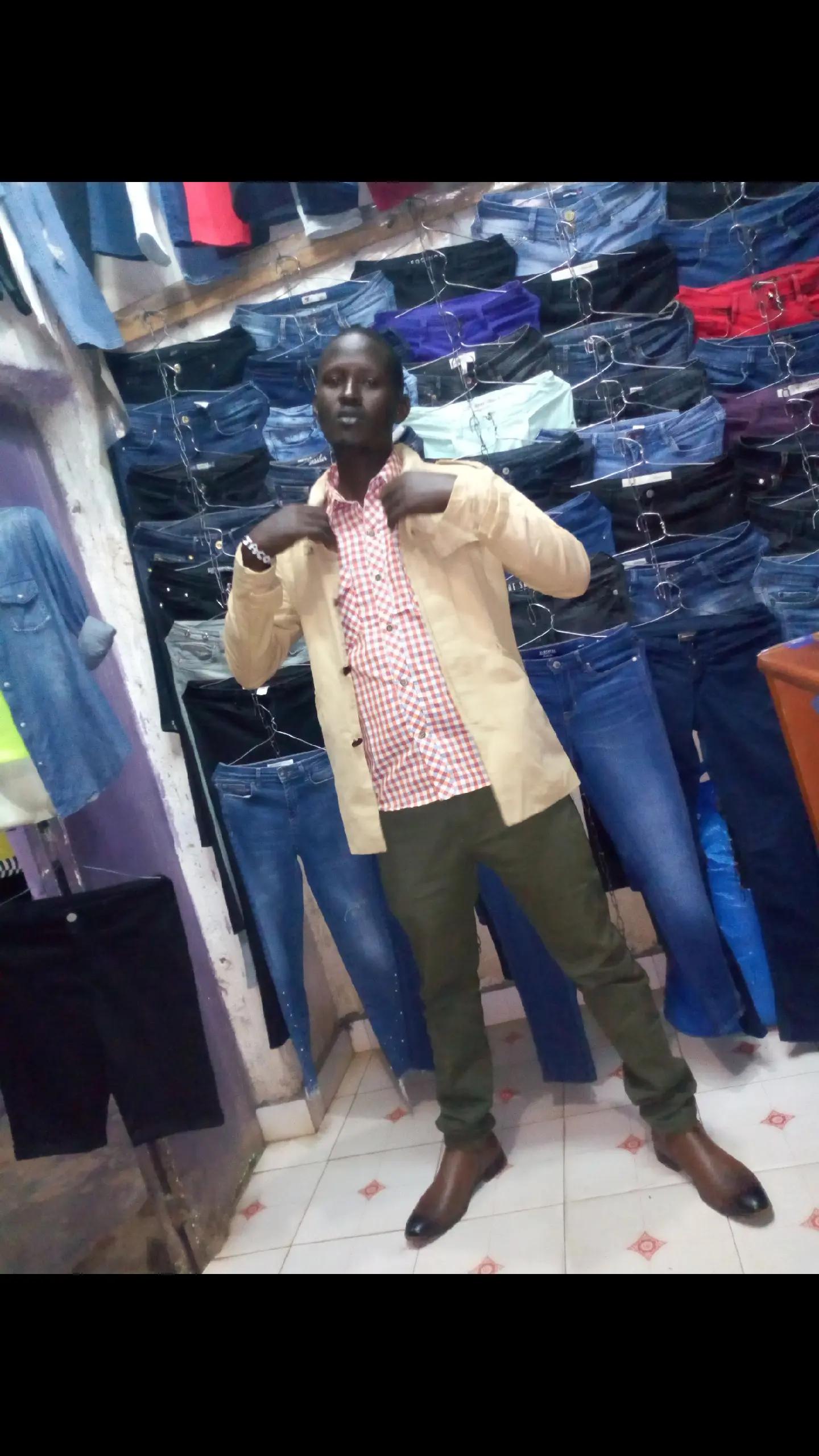 @i'mwili