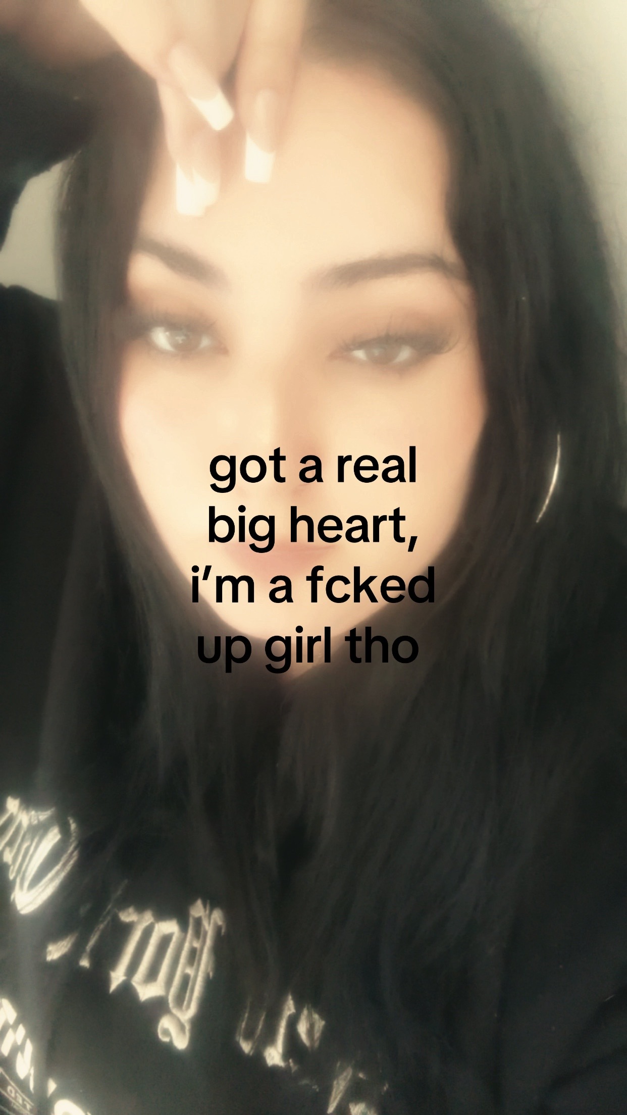 @kyra ☠︎︎