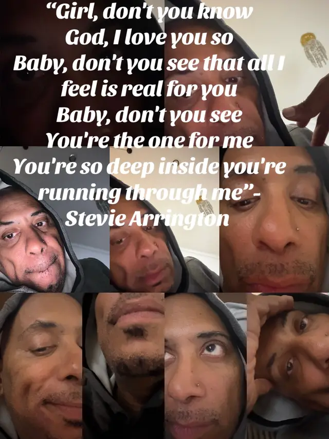 @LBL4Life1