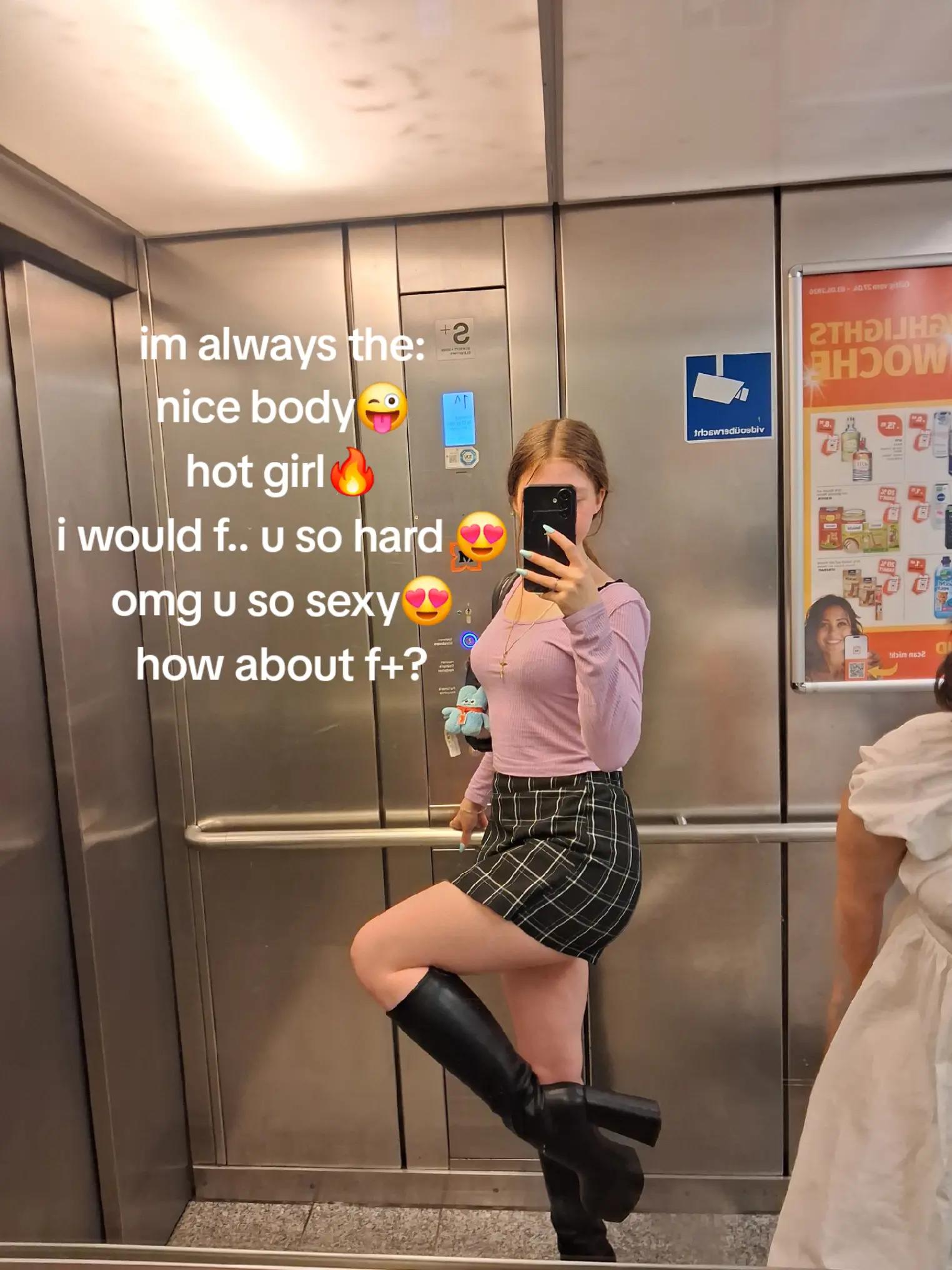 @lina