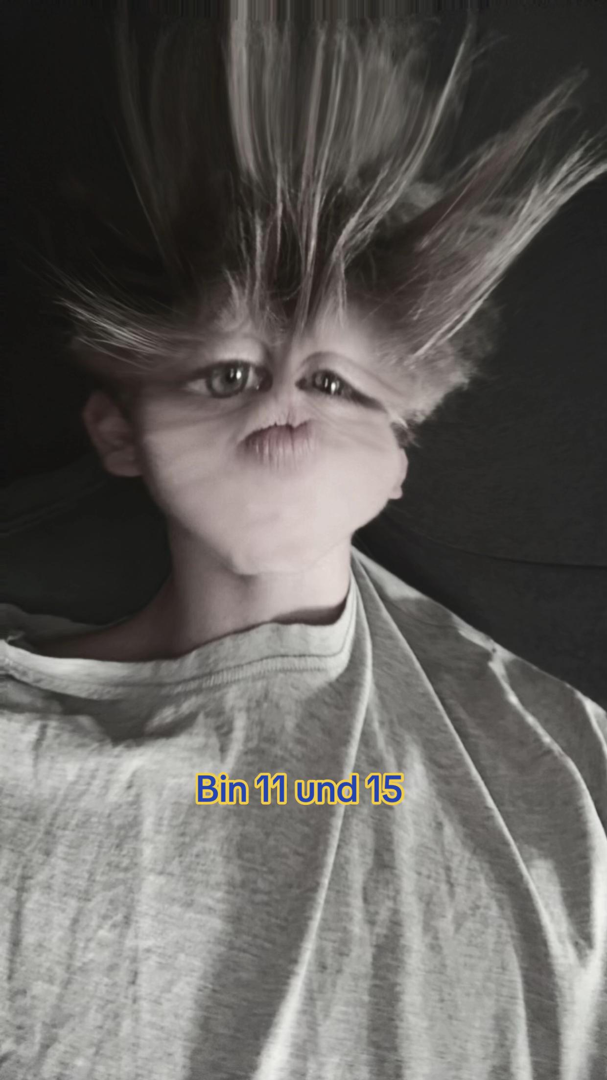@𝖑𝖔𝖘𝖙𝖘𝖔𝖚𝖑