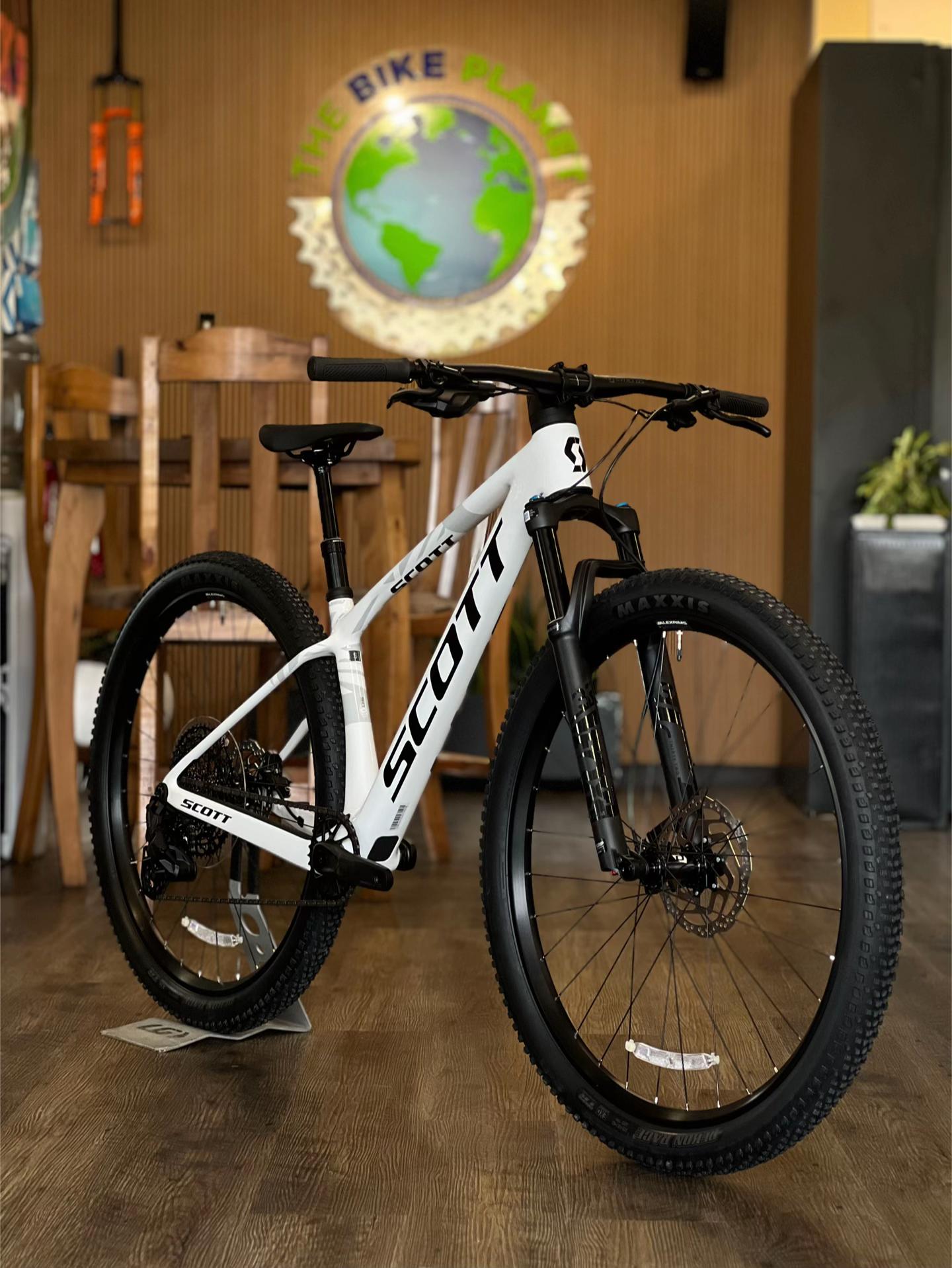@thebikeplanetone