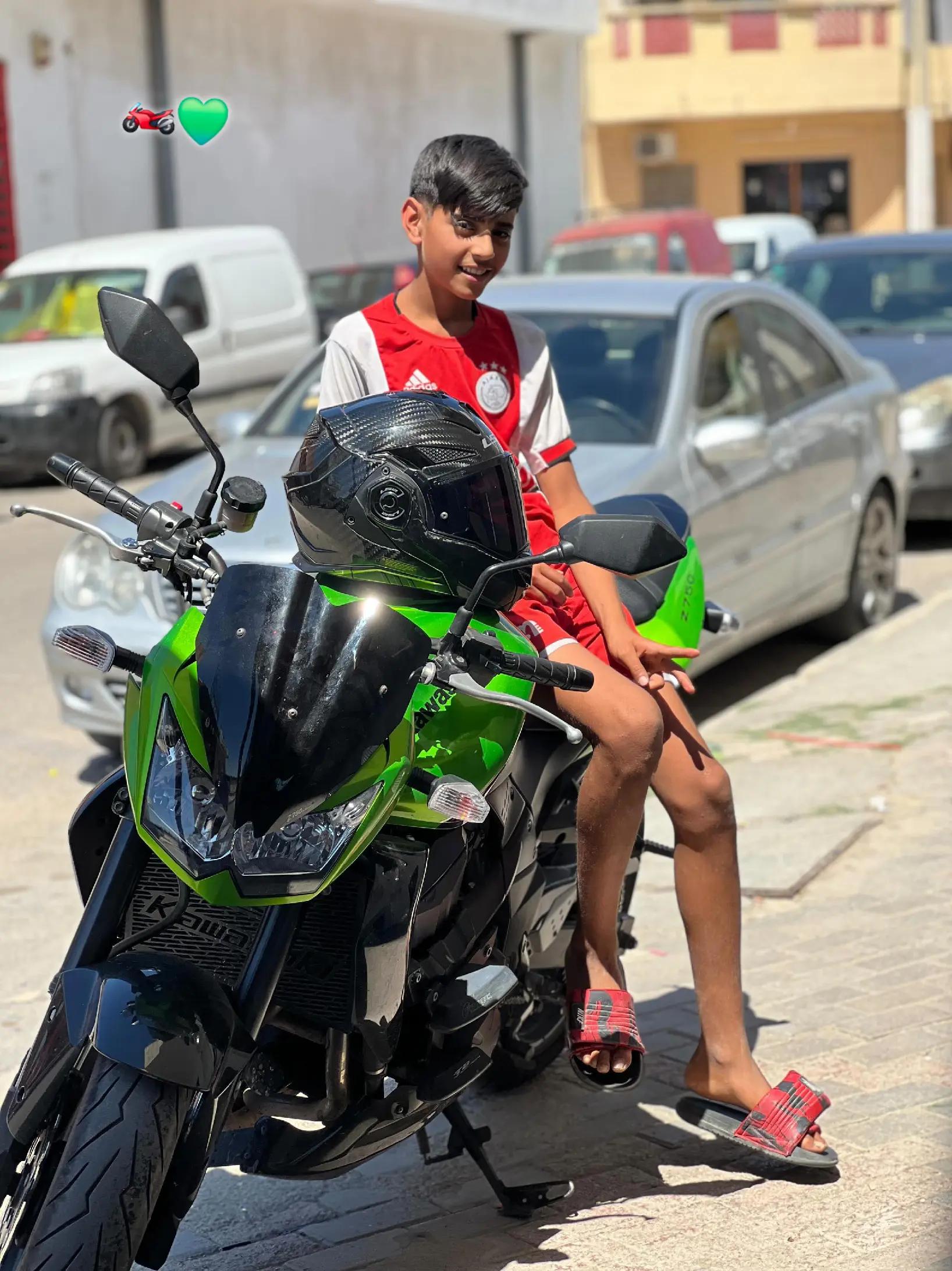 @😍abdooo🥷🏻🖤