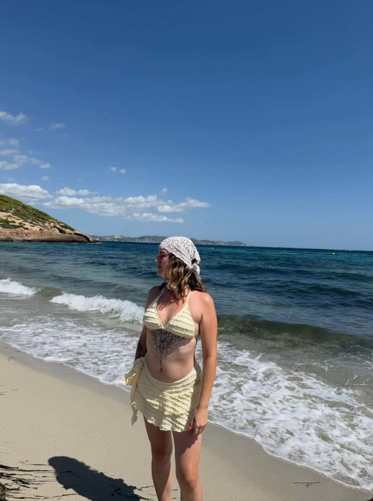 @𝕊εℓเиค🧚🏼♀️