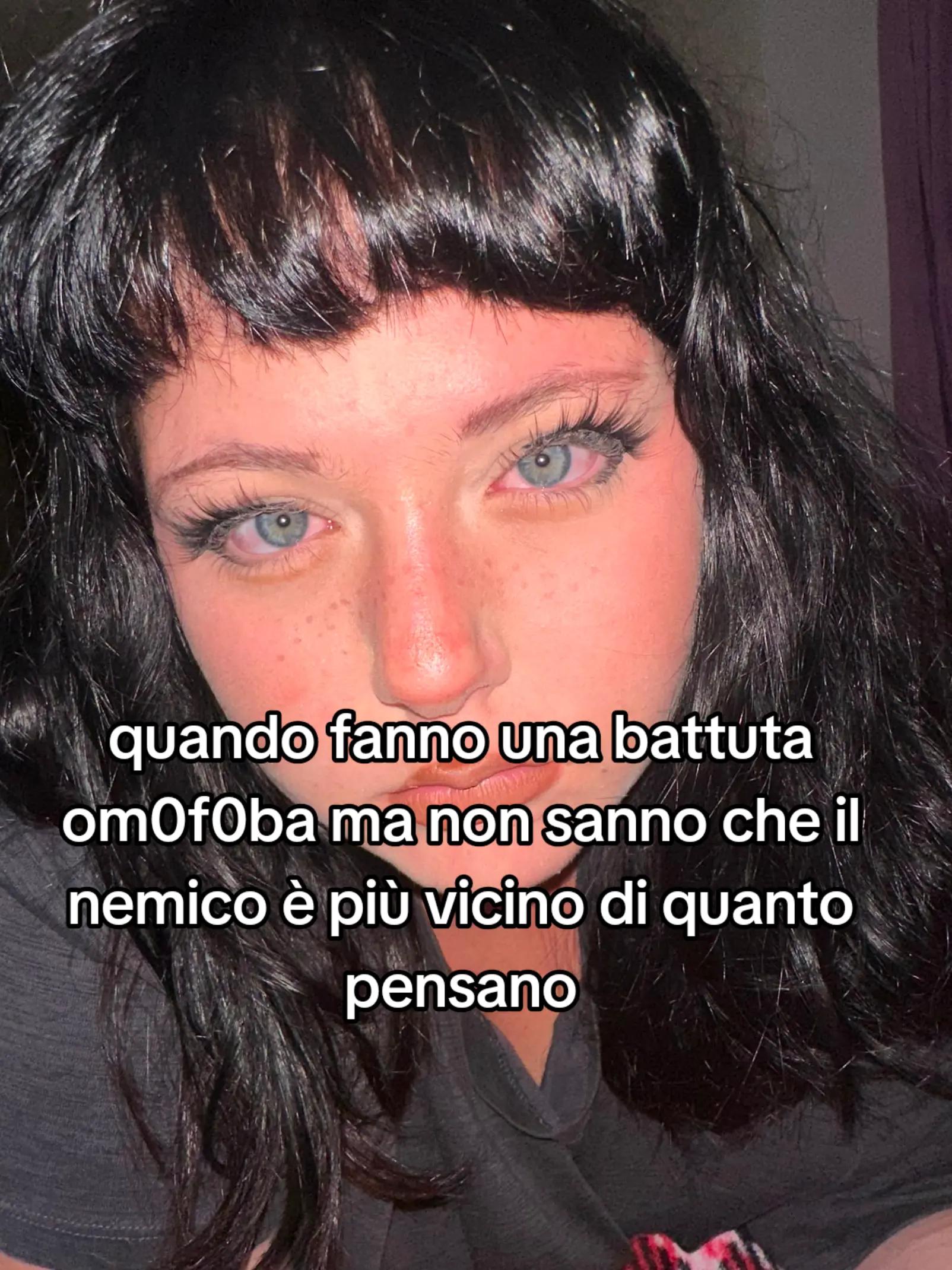 @chiarainserillo
