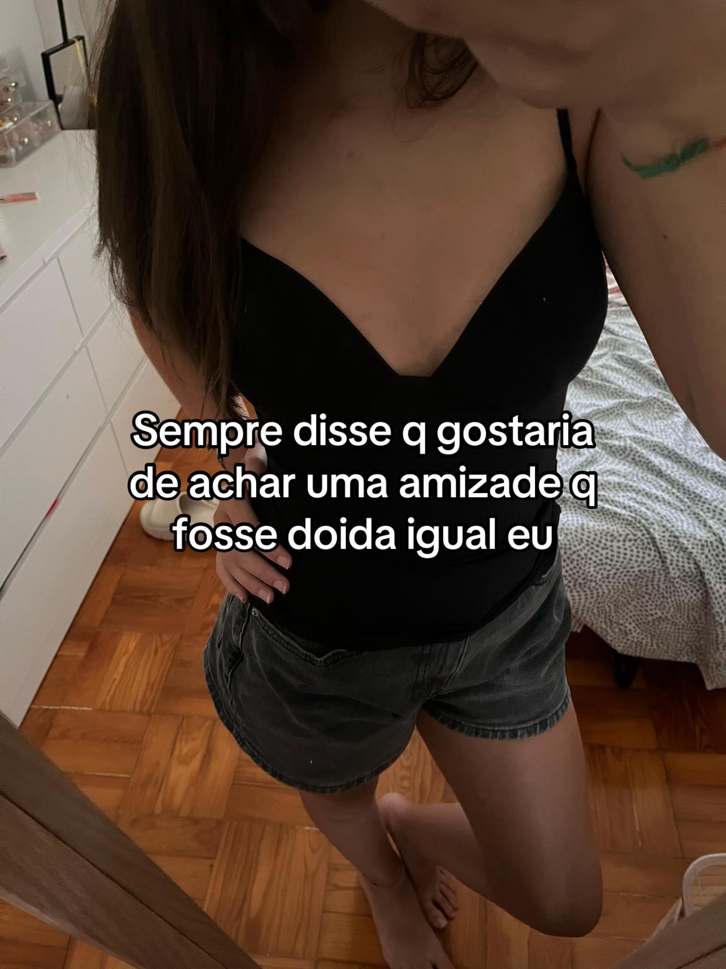 @matiwz🫆