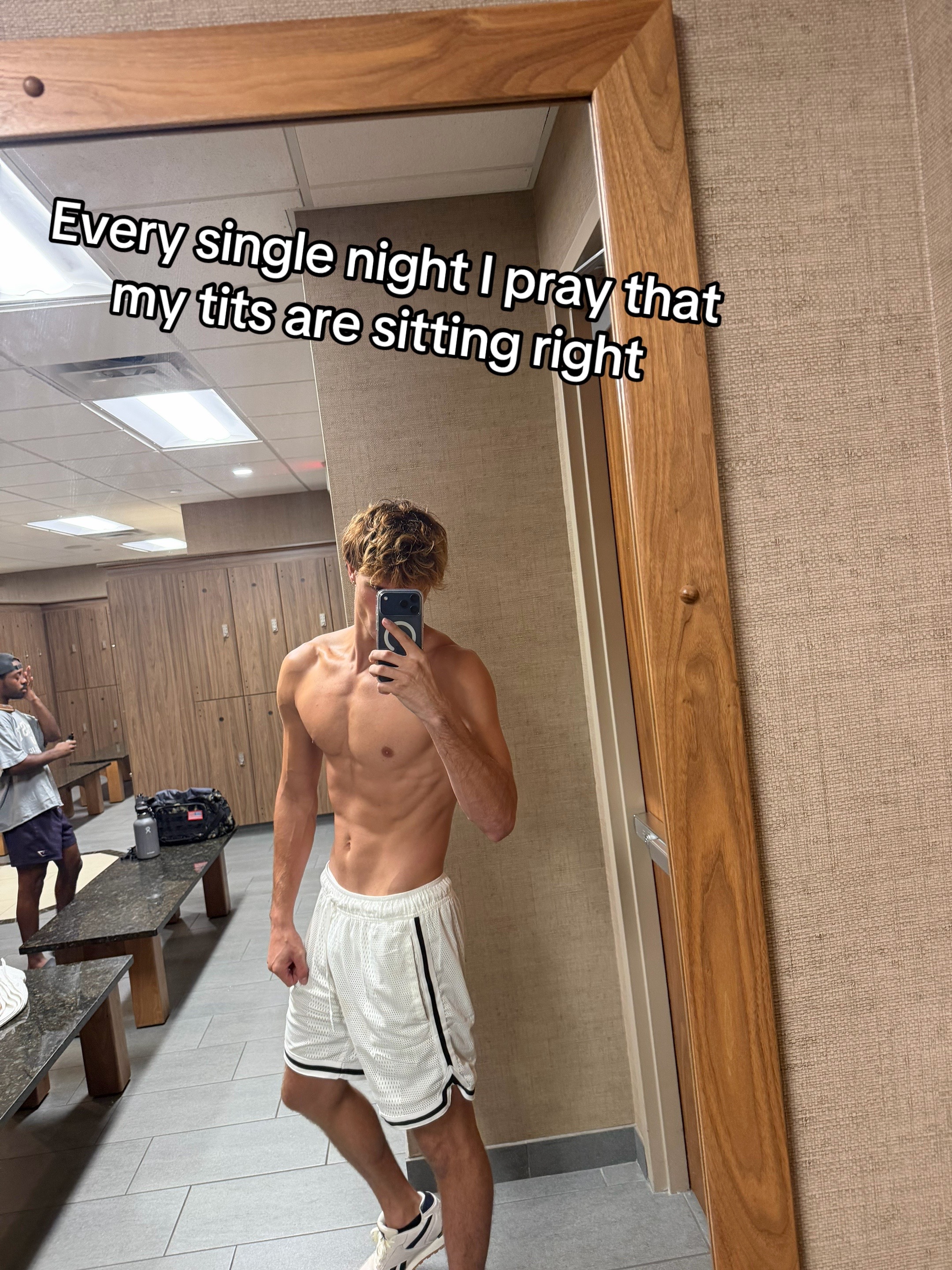 @Chance Embry