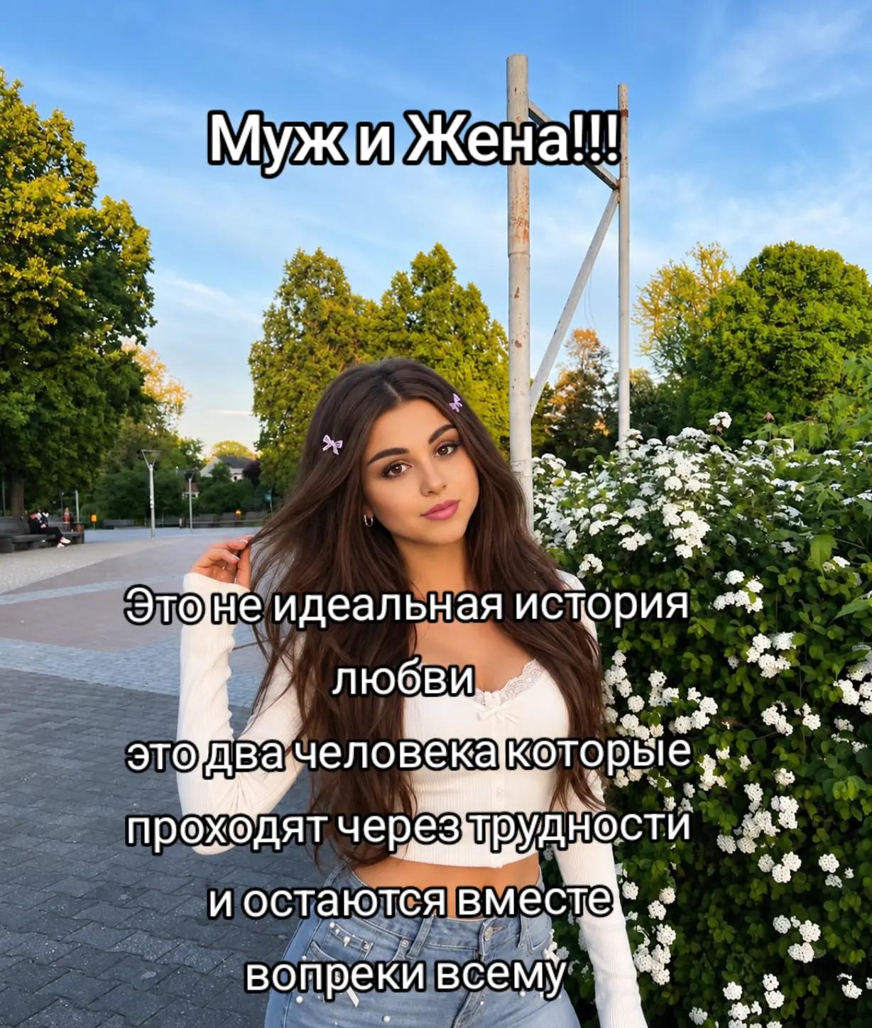 @👑ϋŘẸĎĮŇЌ&Atilde;👑