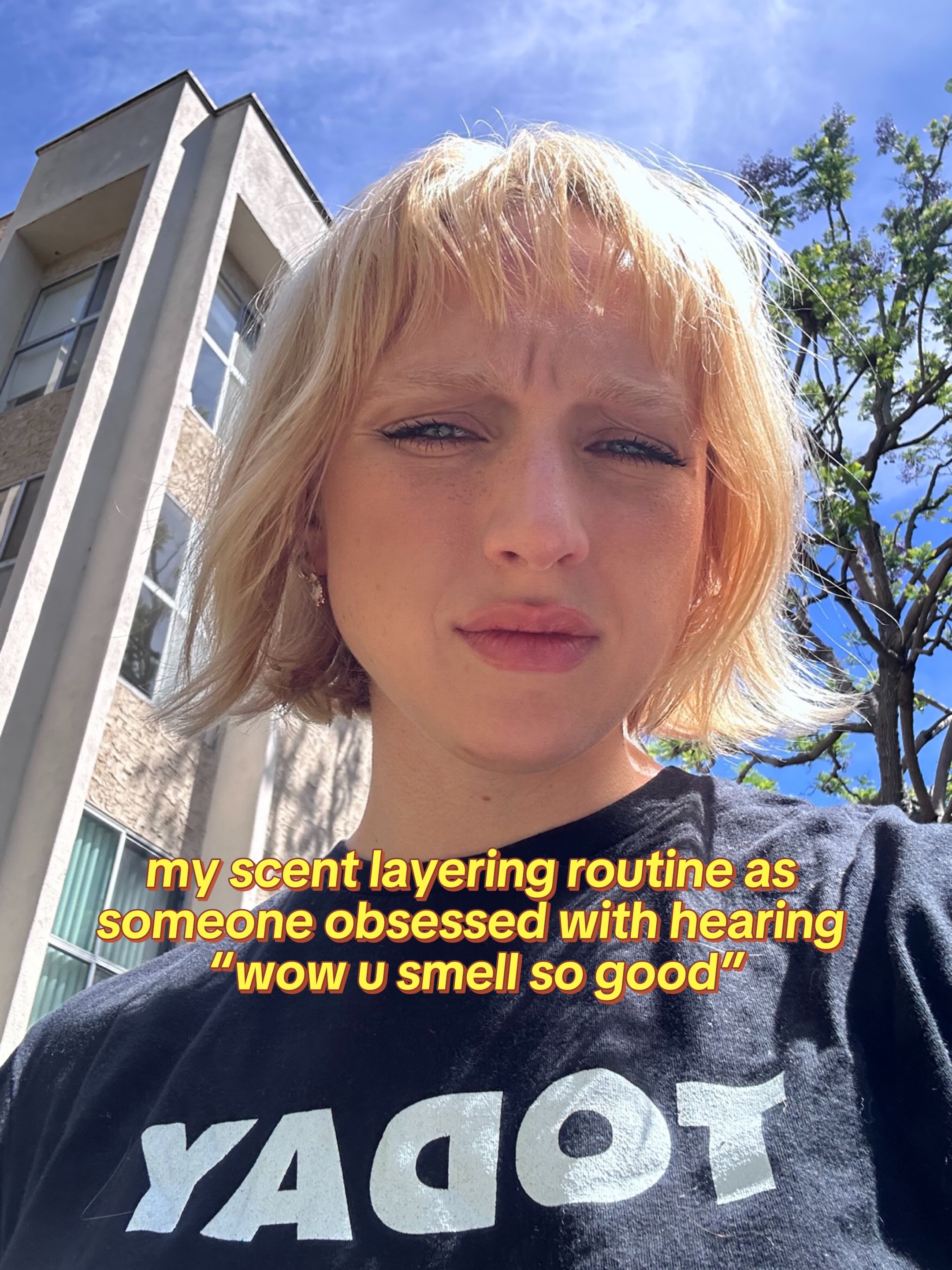 @amelia