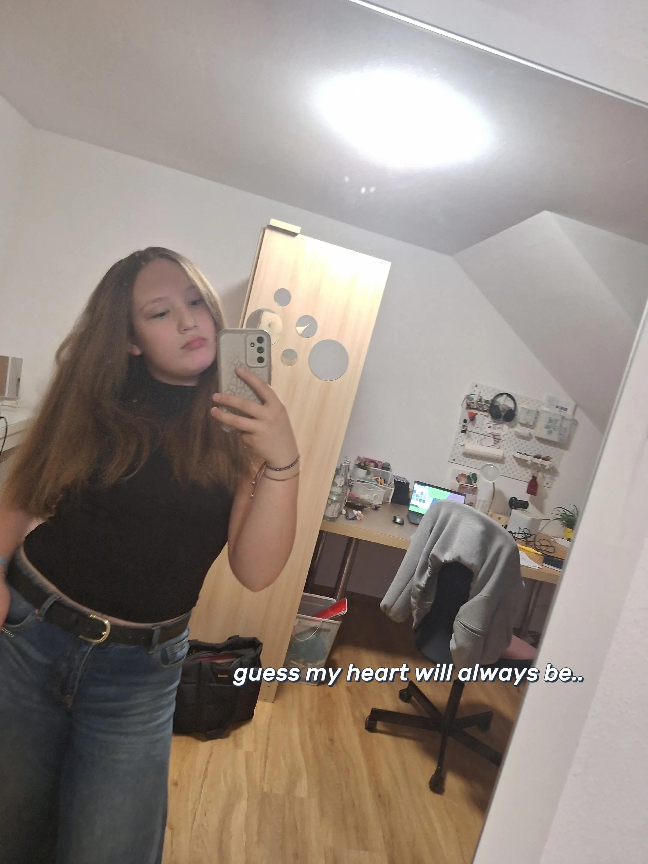 @Nancy