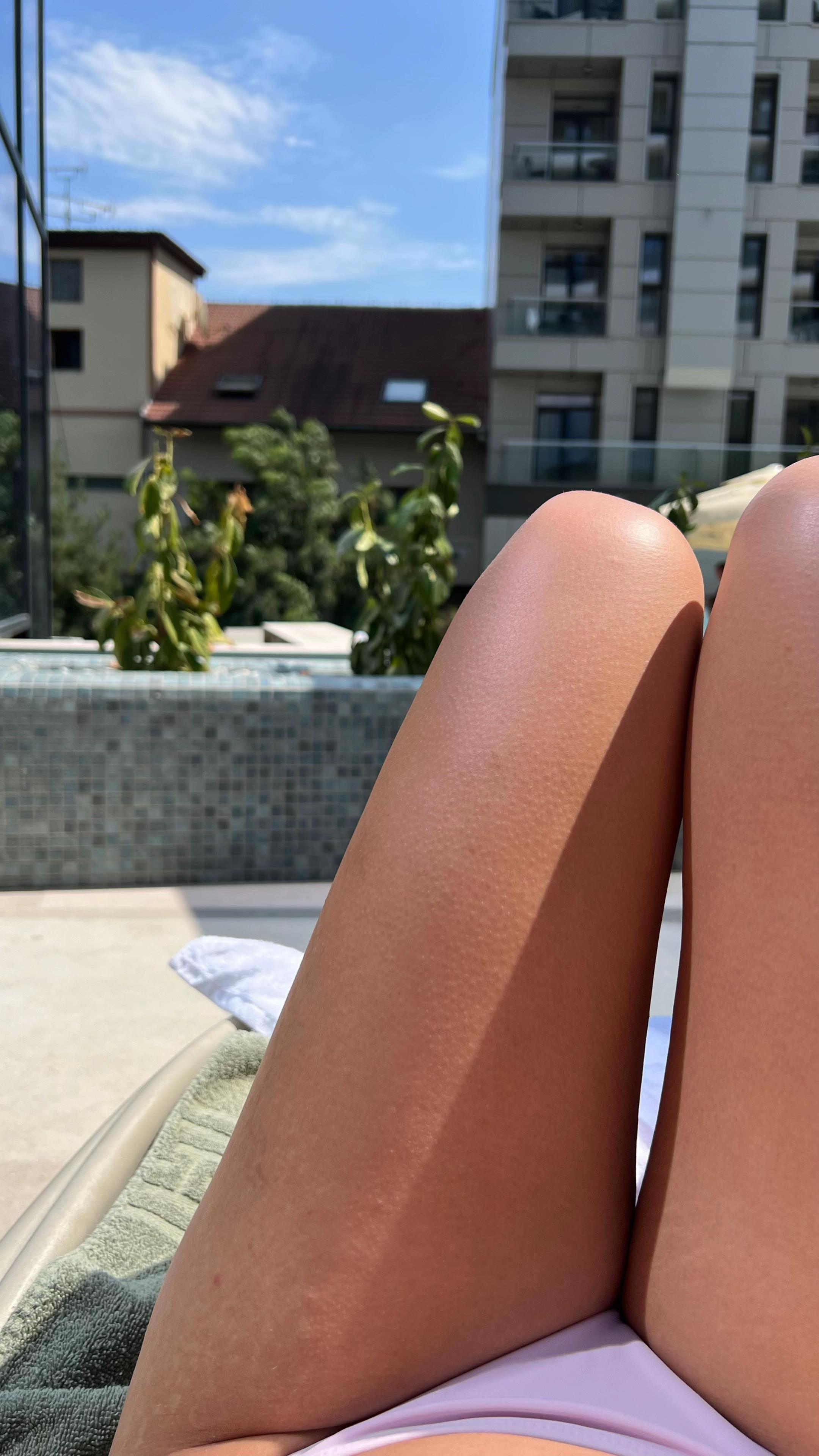 @nivki 🤍