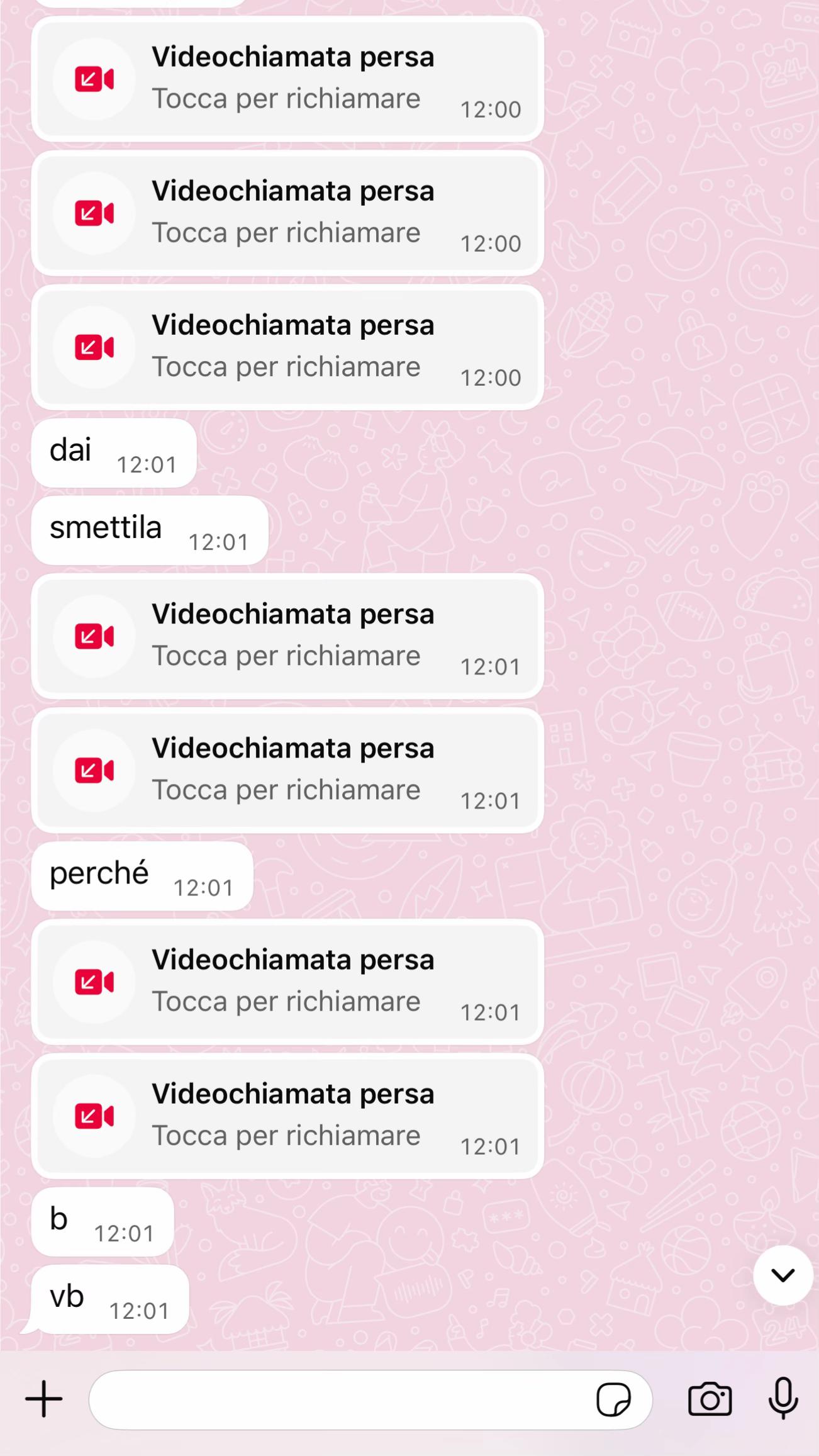 @valentina fomia ๐ฉ๐ป๐ฆฐ