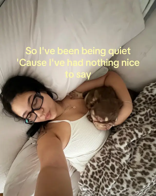 @jahzara