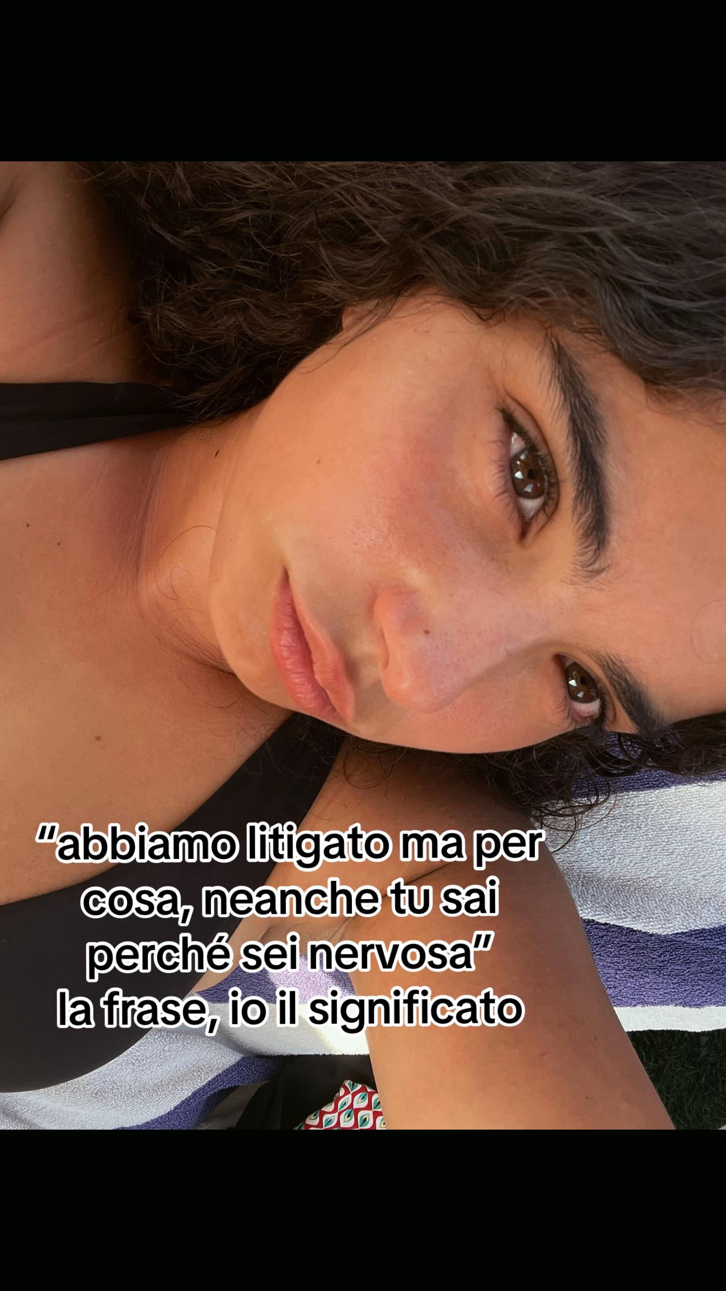 @mati