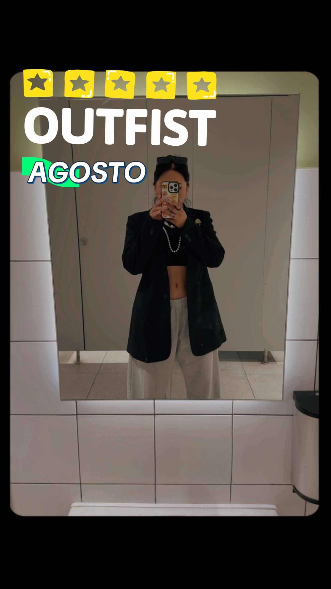 @Soy Lu