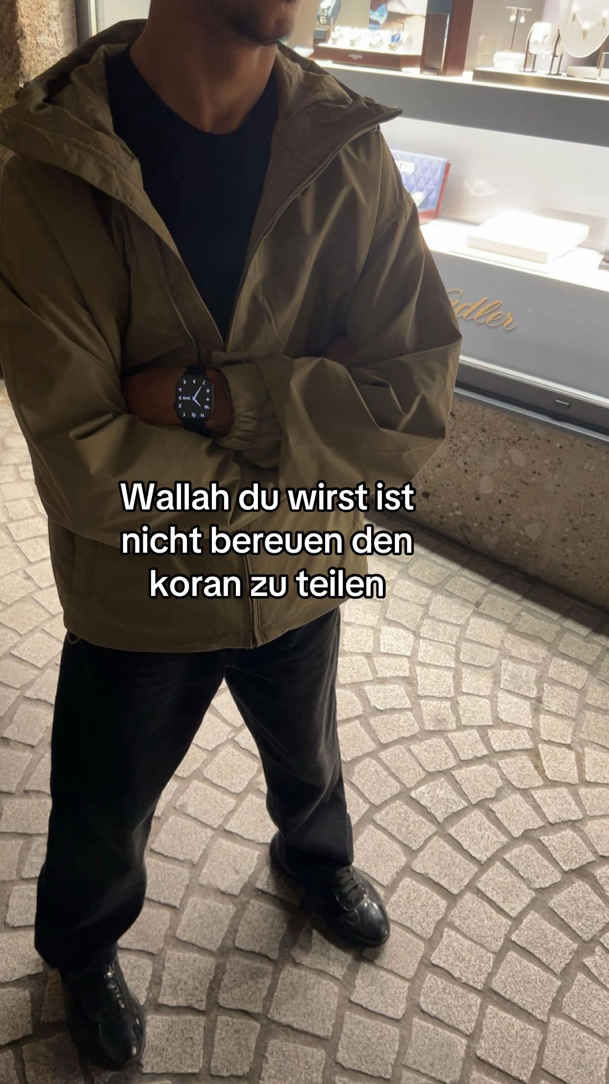 @حمودي 🇸🇾☪️