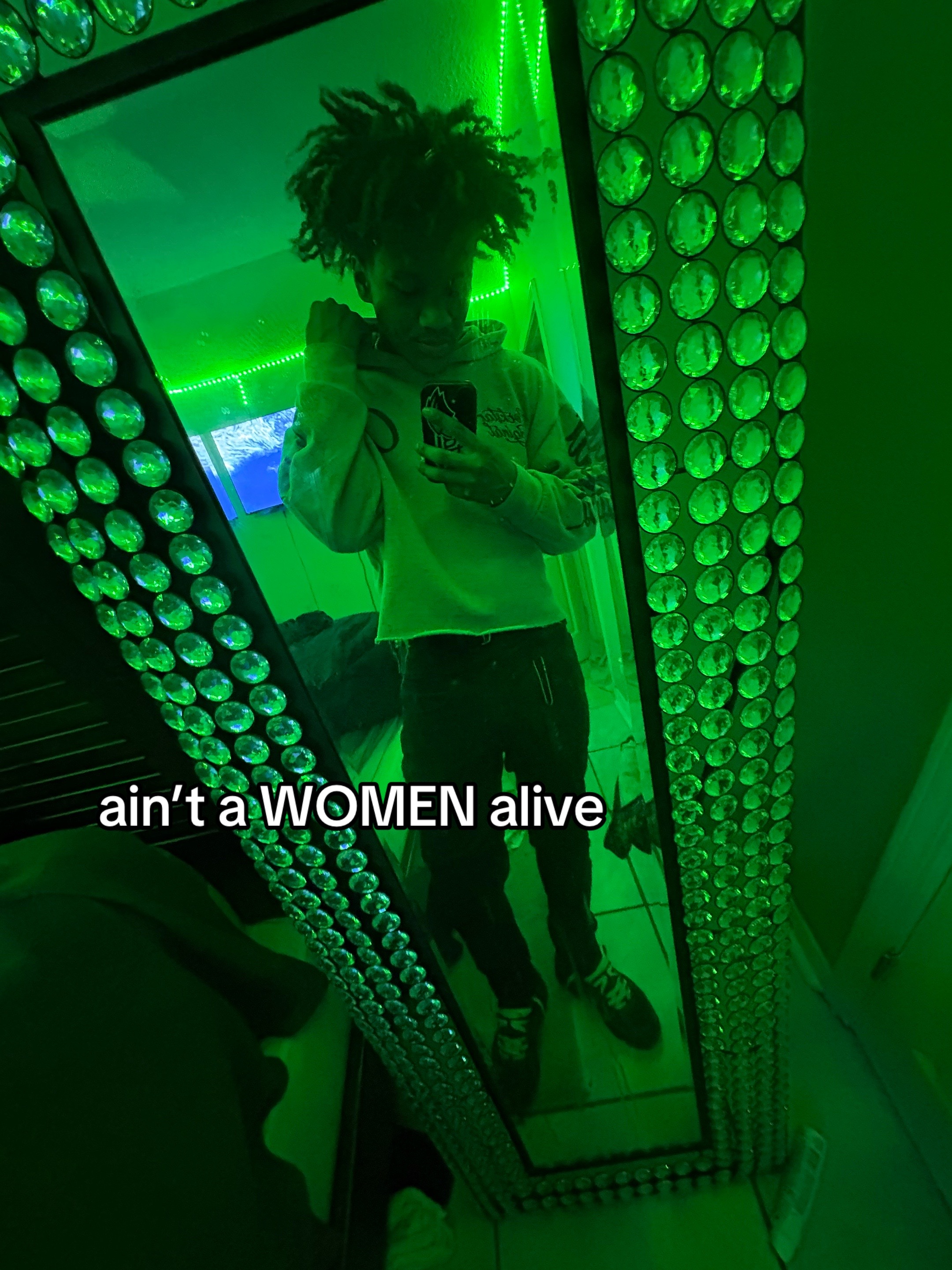 @Jay&diams;️