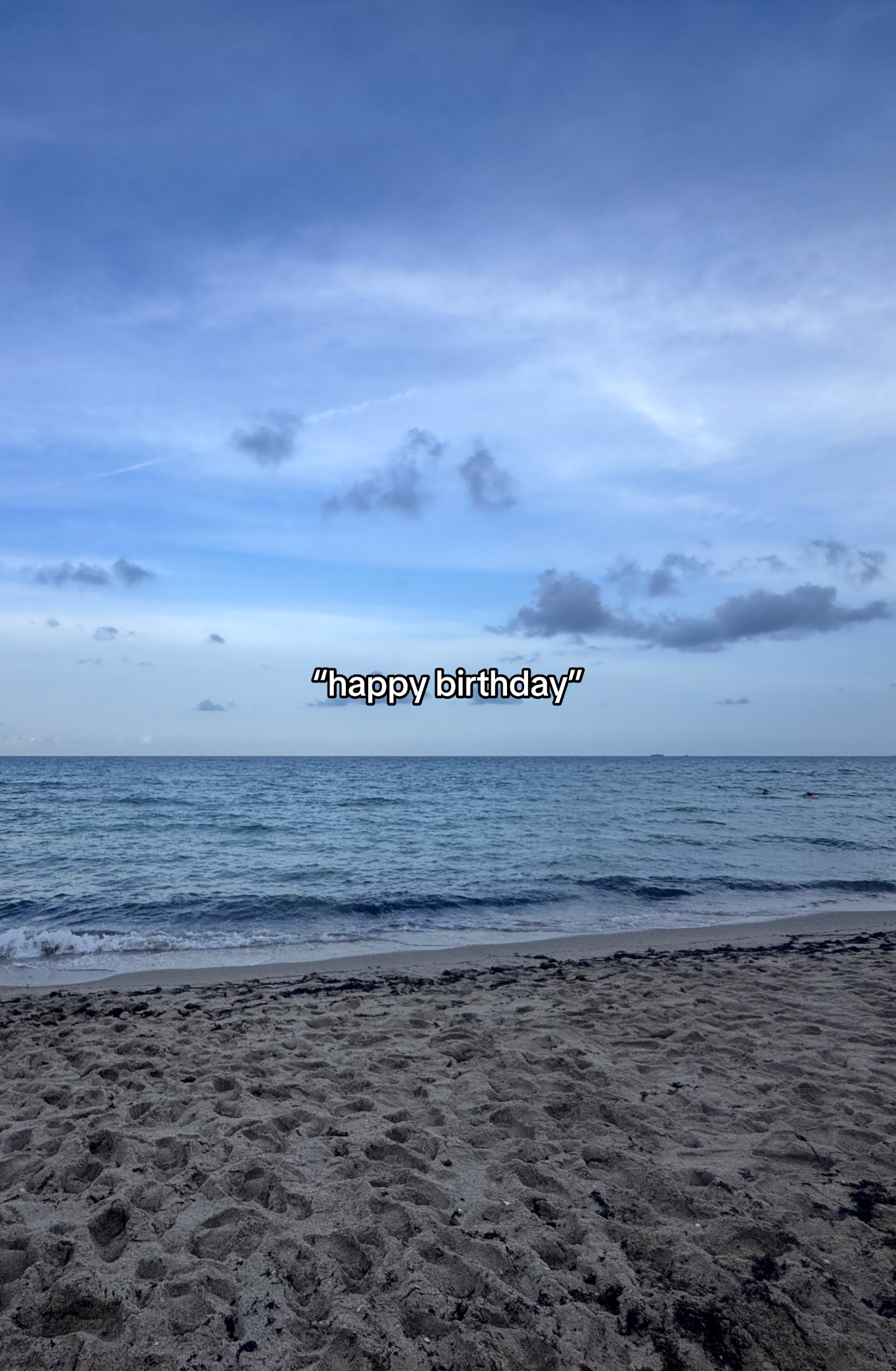 @𝓋𝒶𝓃𝒾𝓁𝒶🤫🌊