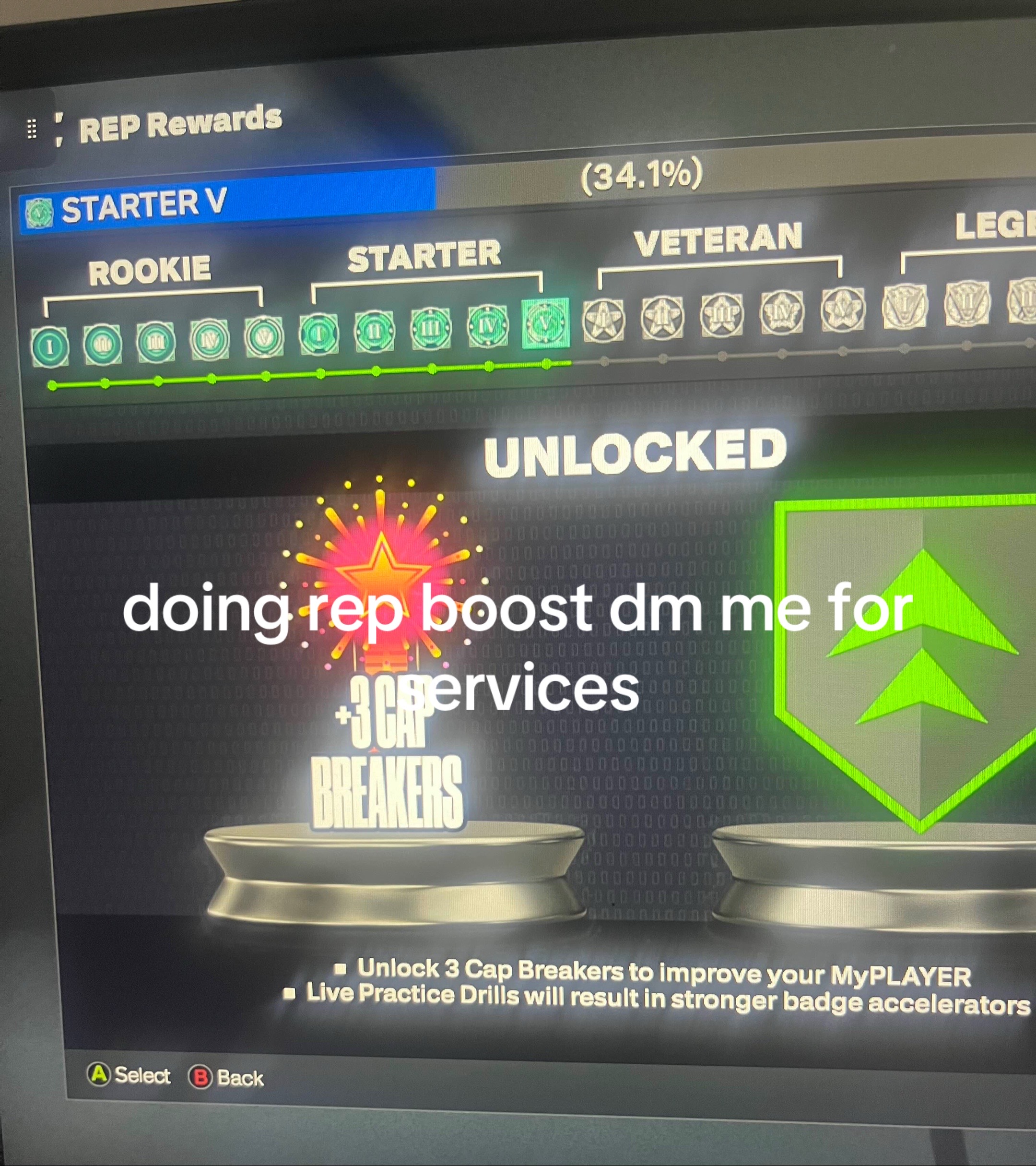@omgmycvgreatest