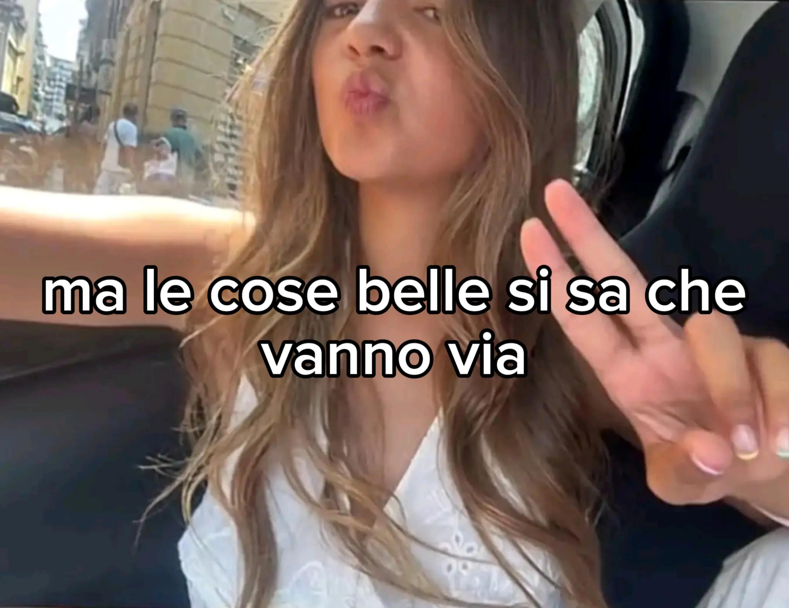 @~𝓒iamy🤘🏻