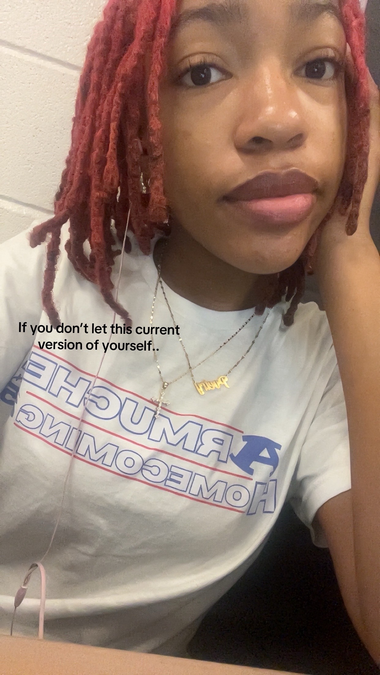 @🦎.