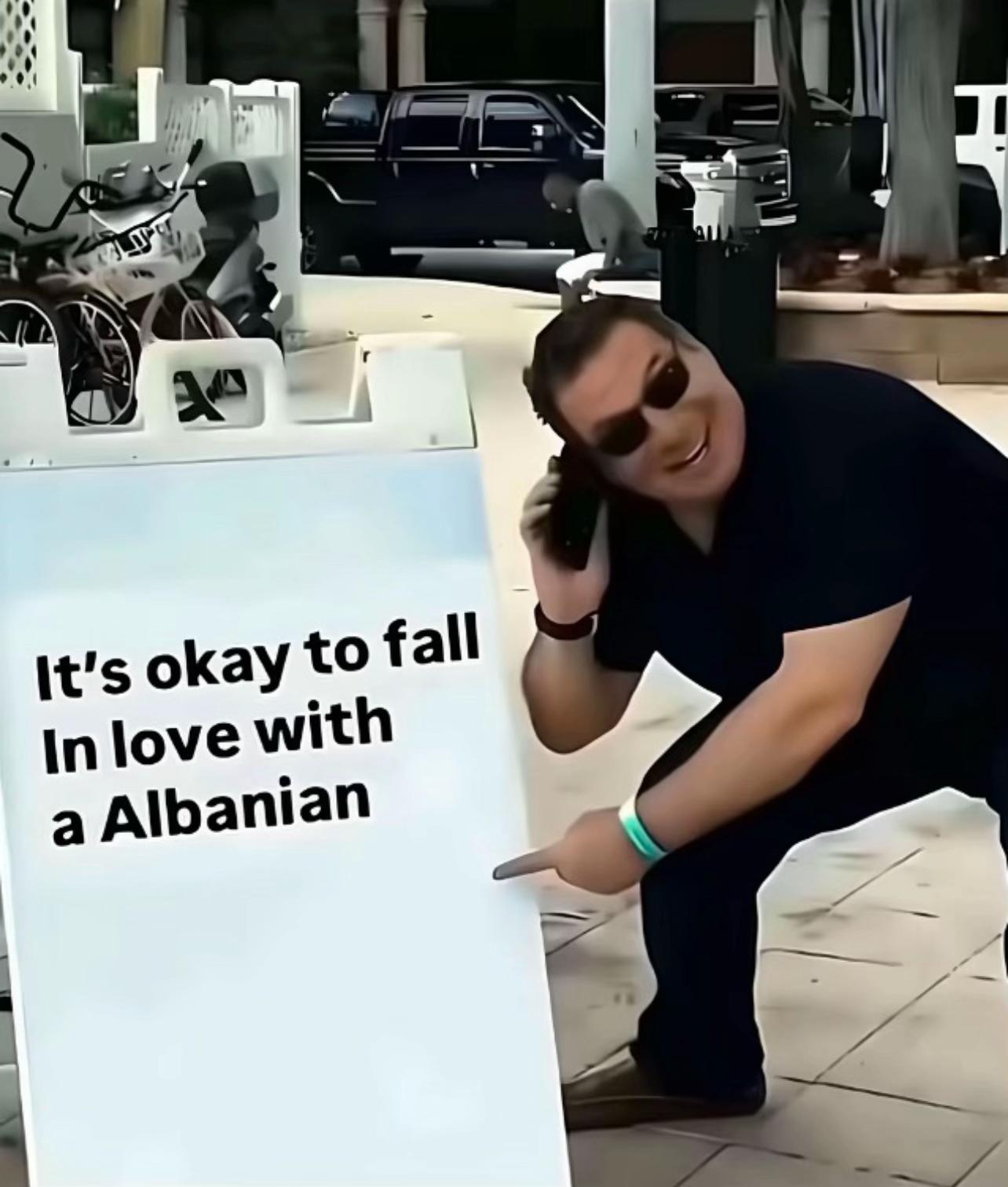 @seush