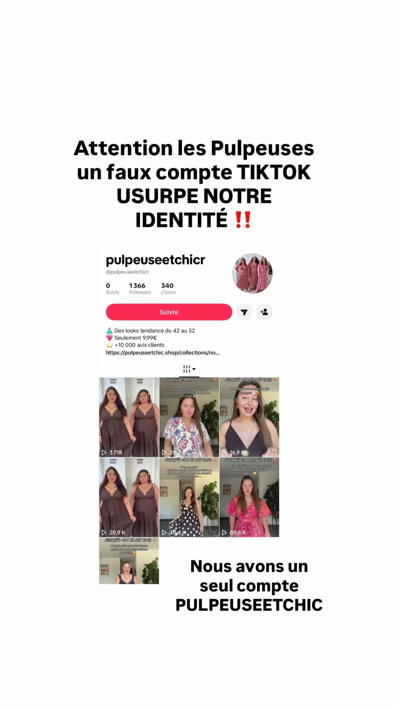 @pulpeuse et chic