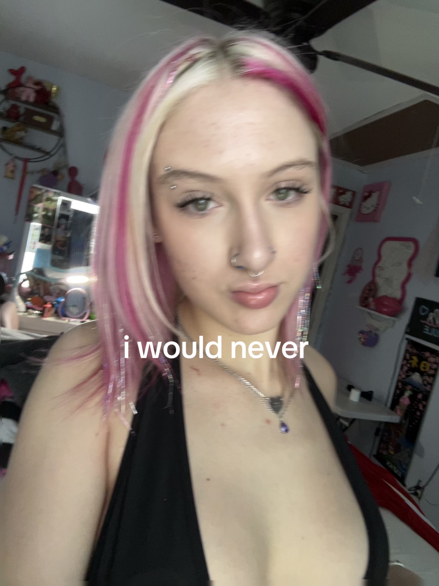 @livilicious
