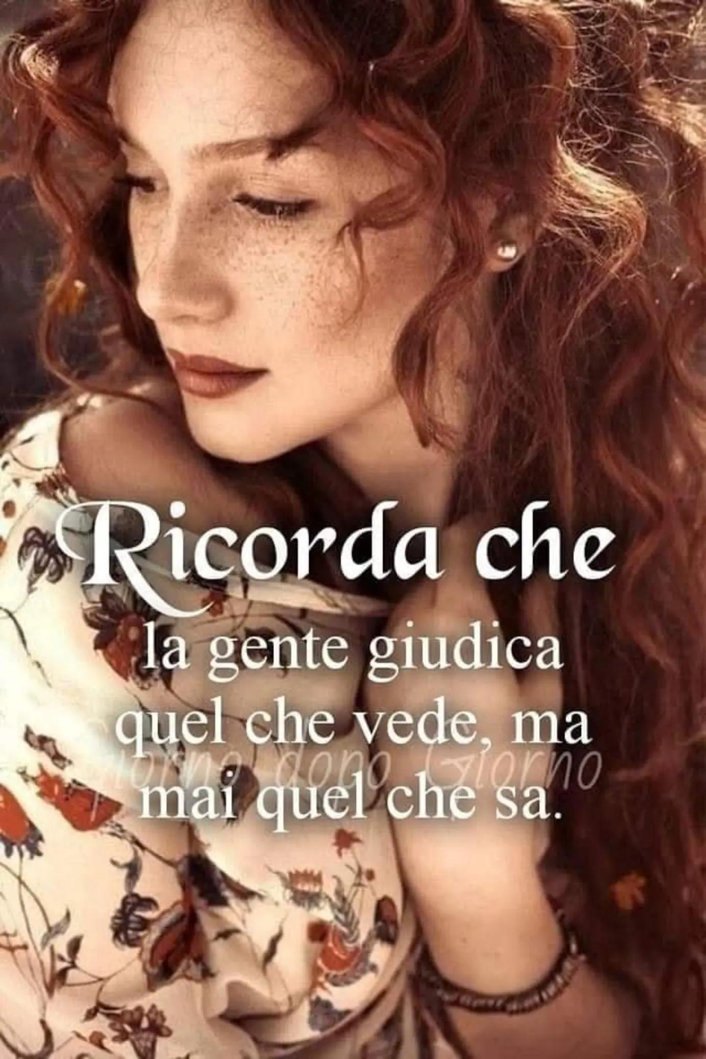 @Mariapia Digiglio