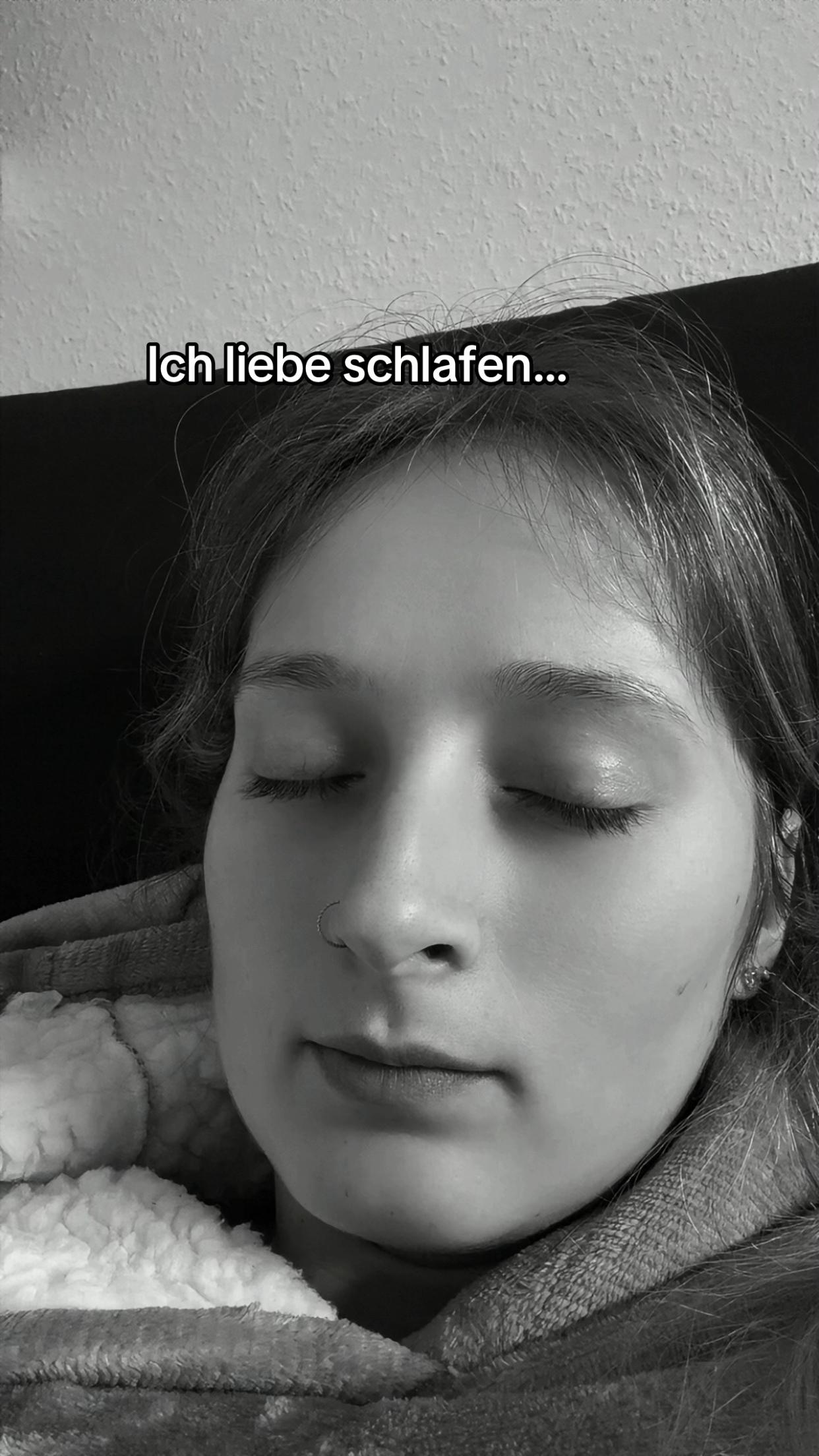 @Aileen