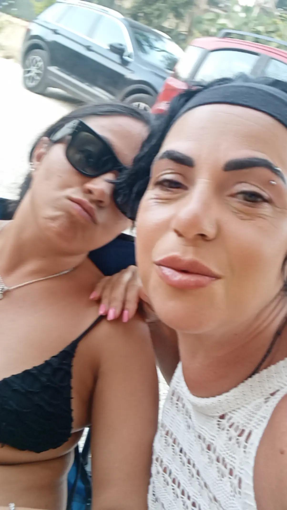 @eleonoragiuliano9