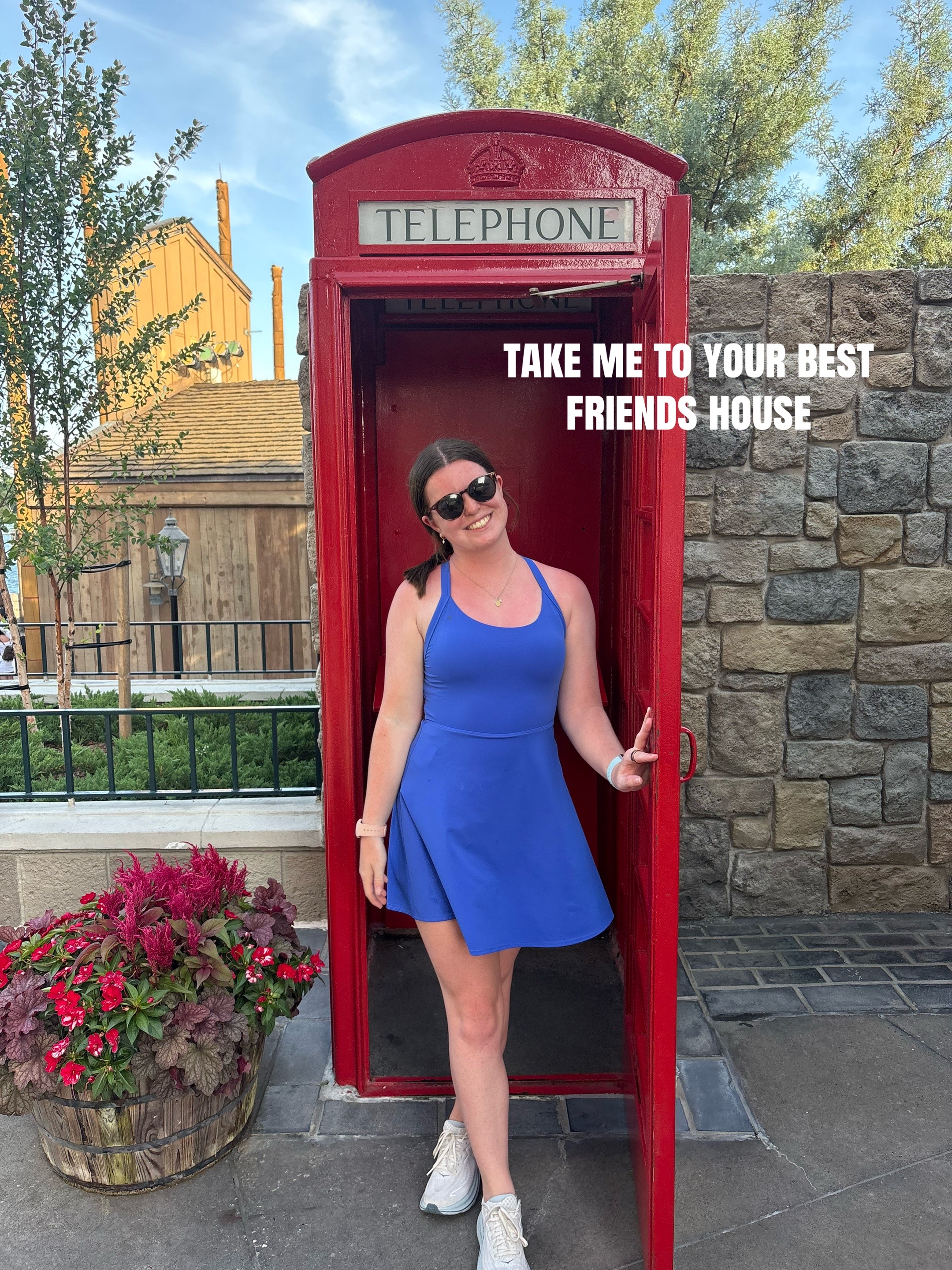 @emily