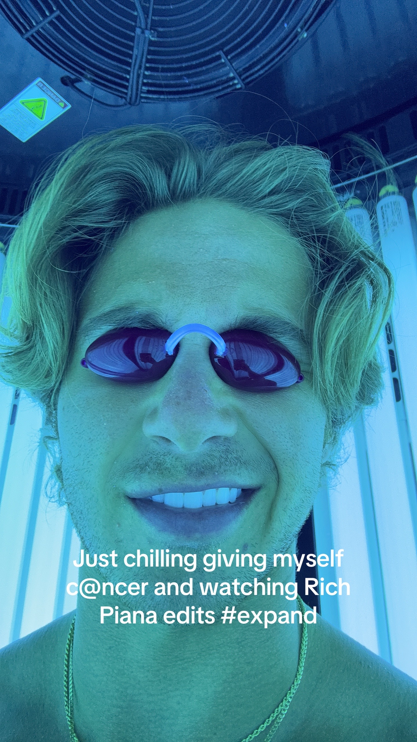 @kingxcharles7
