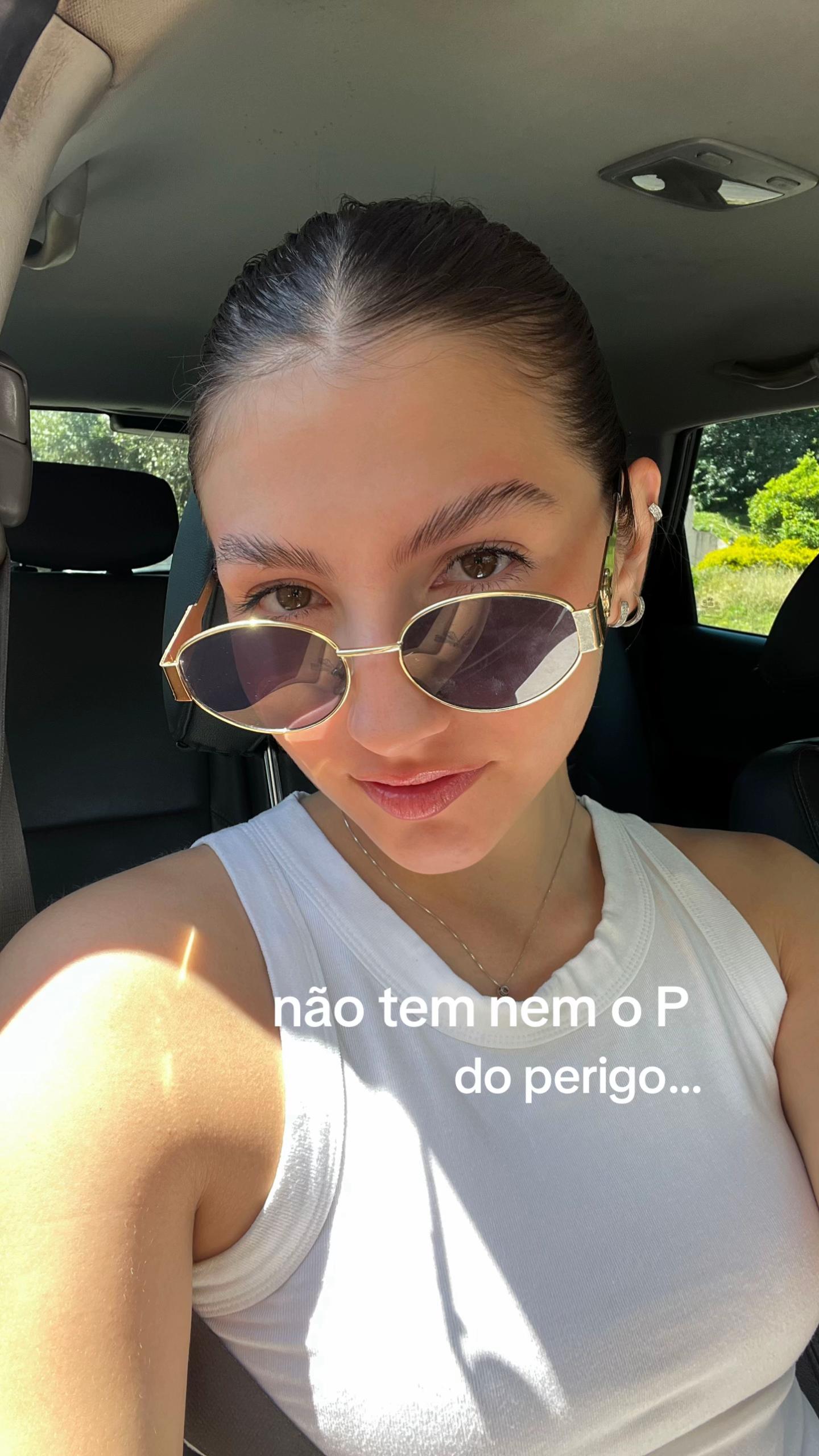 @lopesmoniq