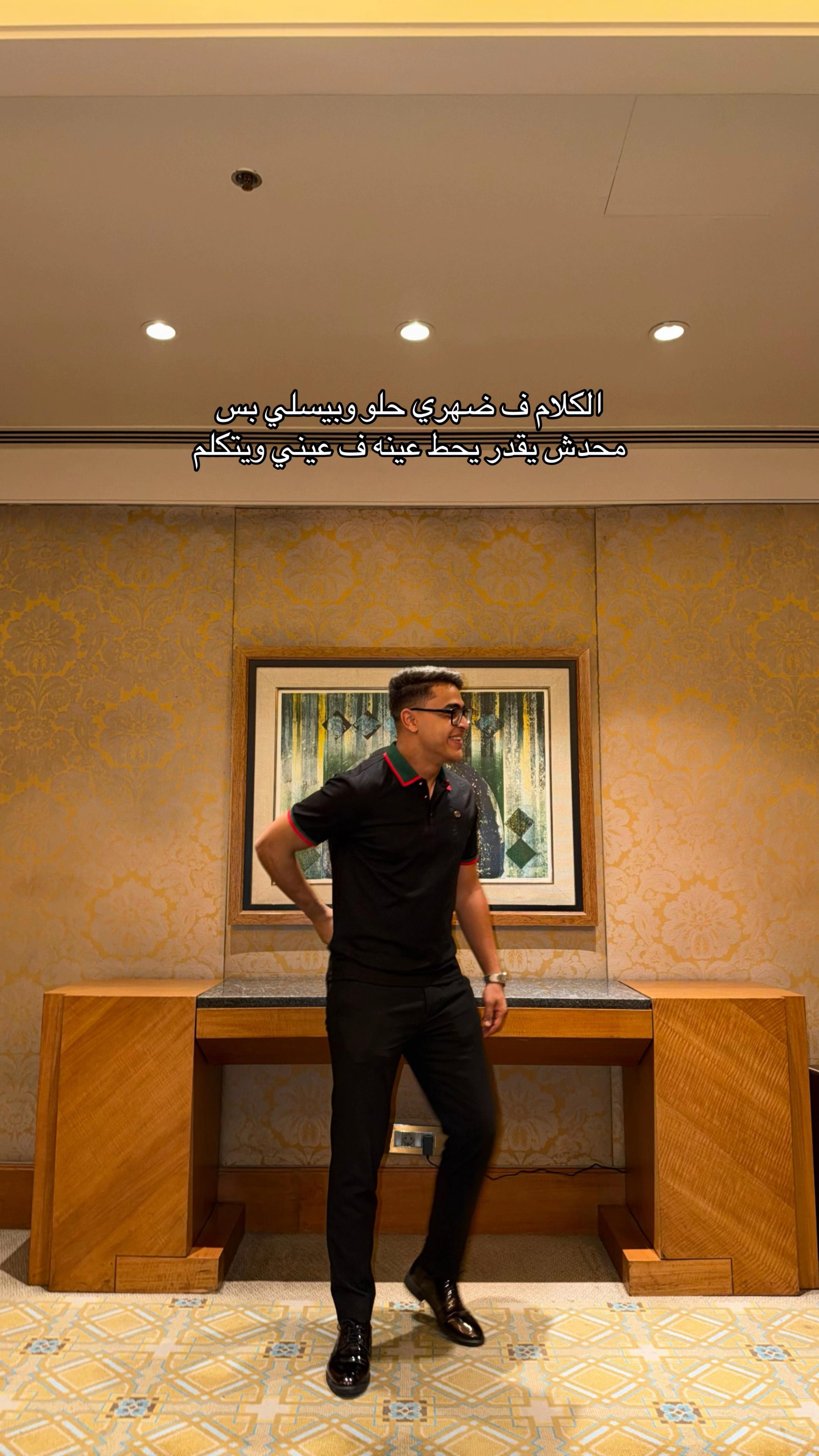@Ibrahim aboelwafa