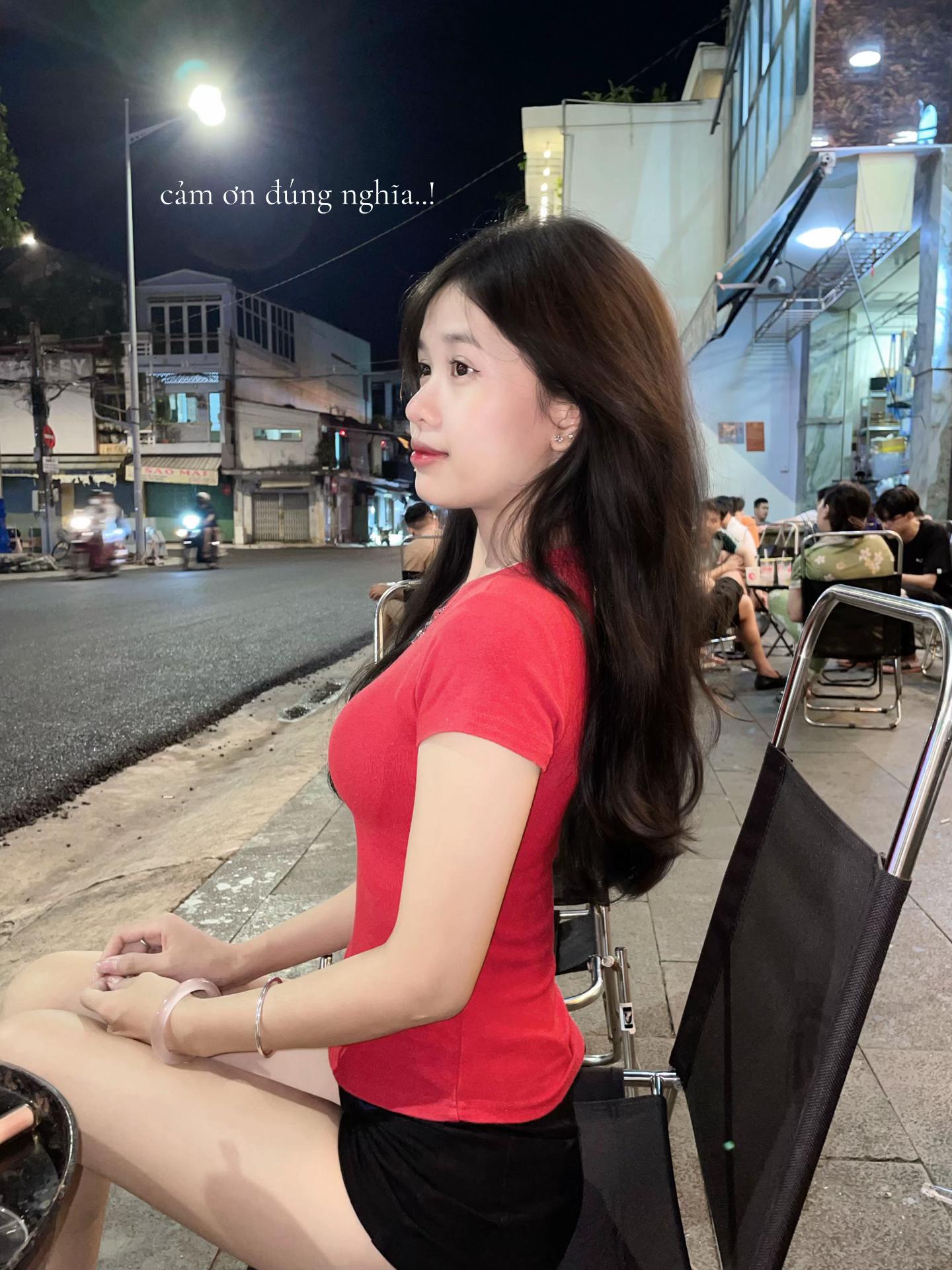 @๐ฆ๐ญ๐ก๐ข๐ ๐