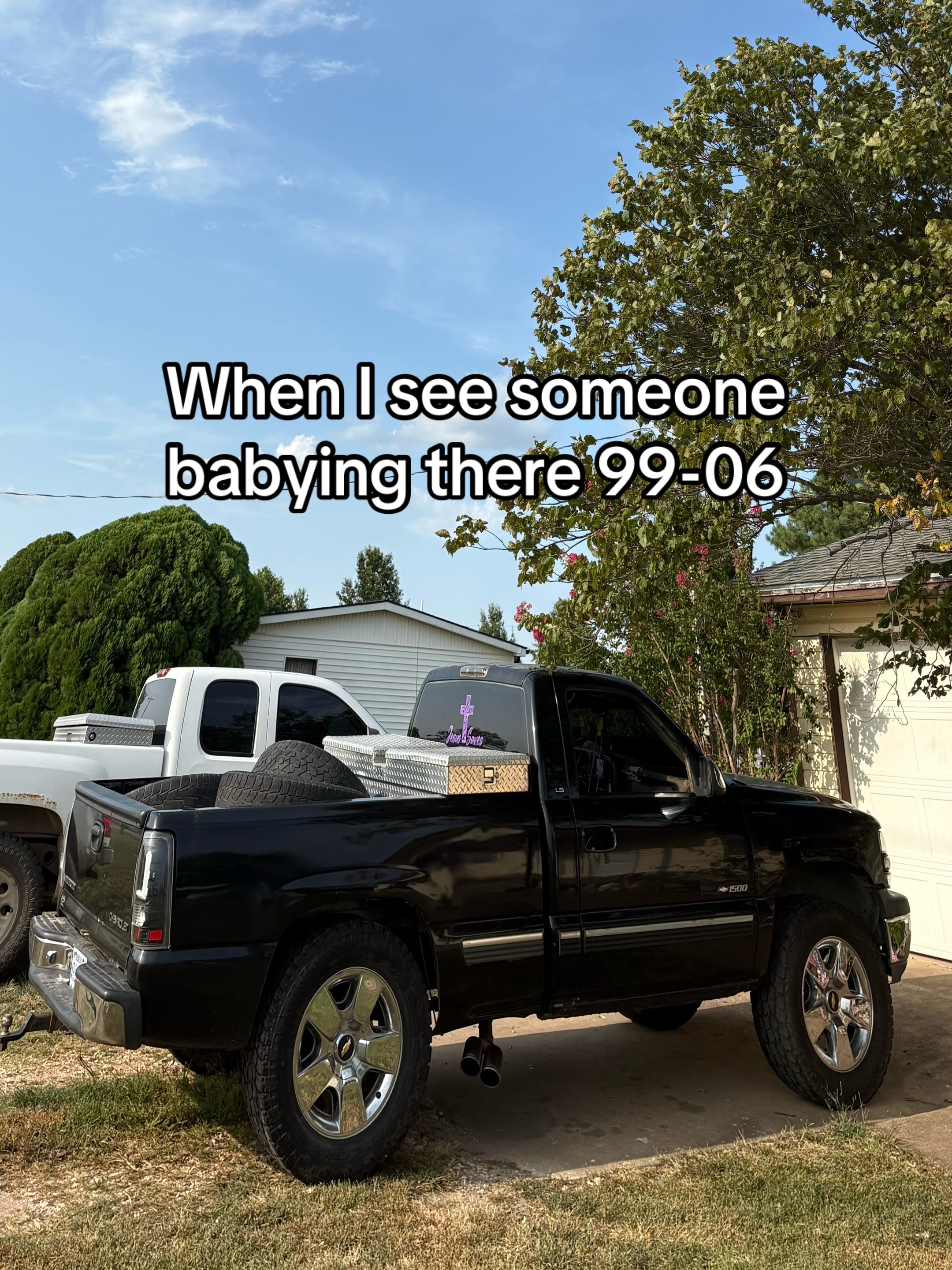 @Jace price