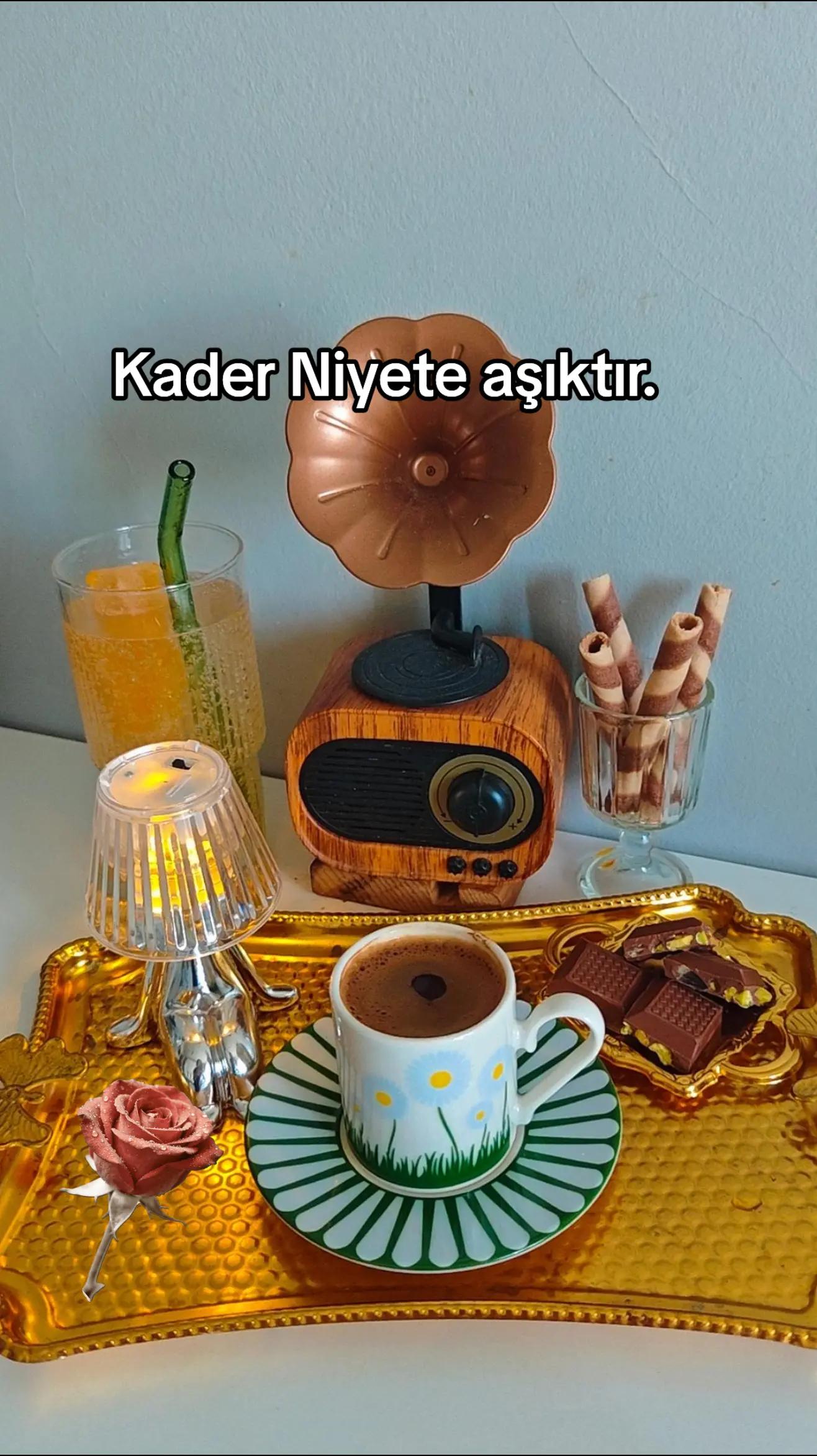 @g&uuml;l_ygt34