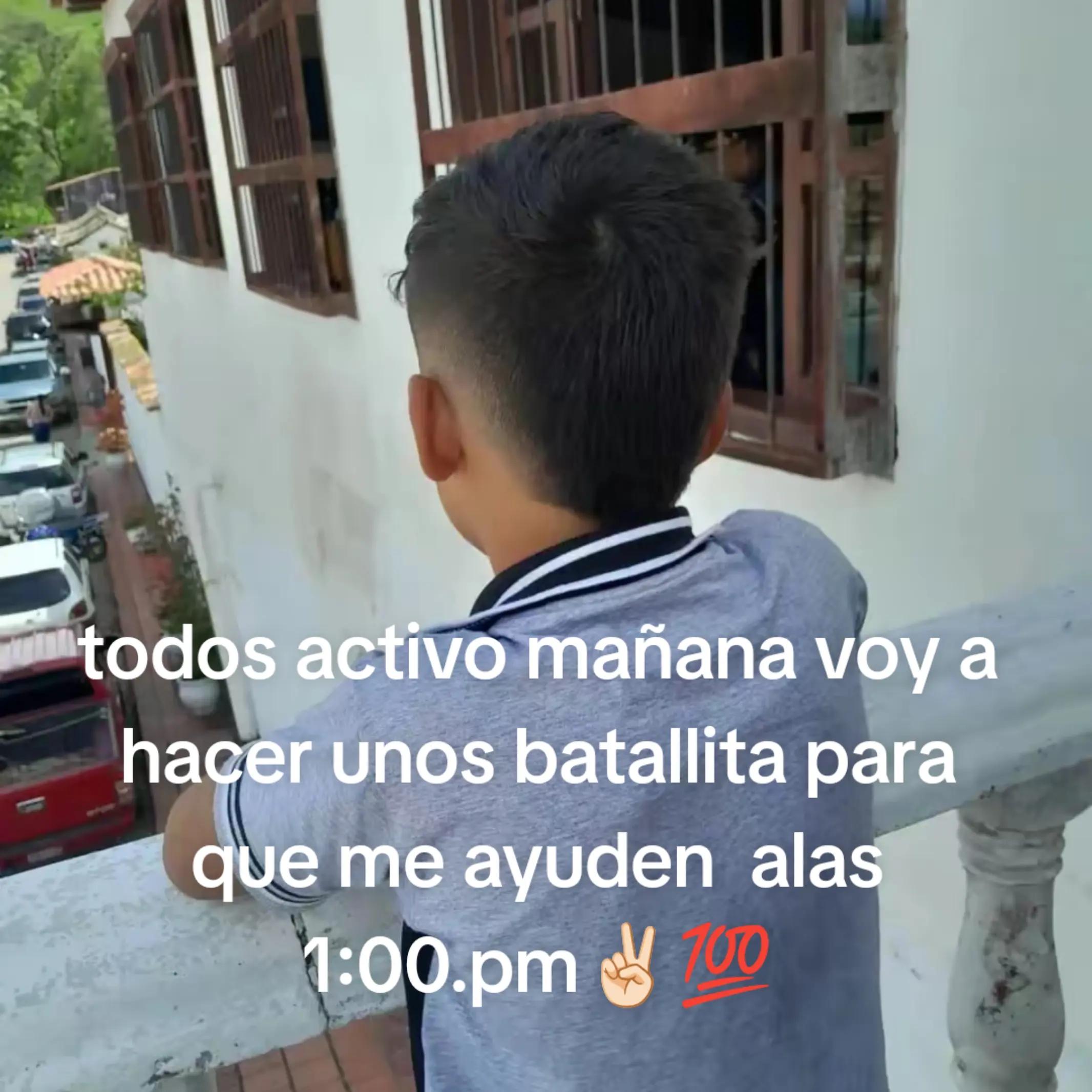 @✨🐬yanner locuritas ✨🐬