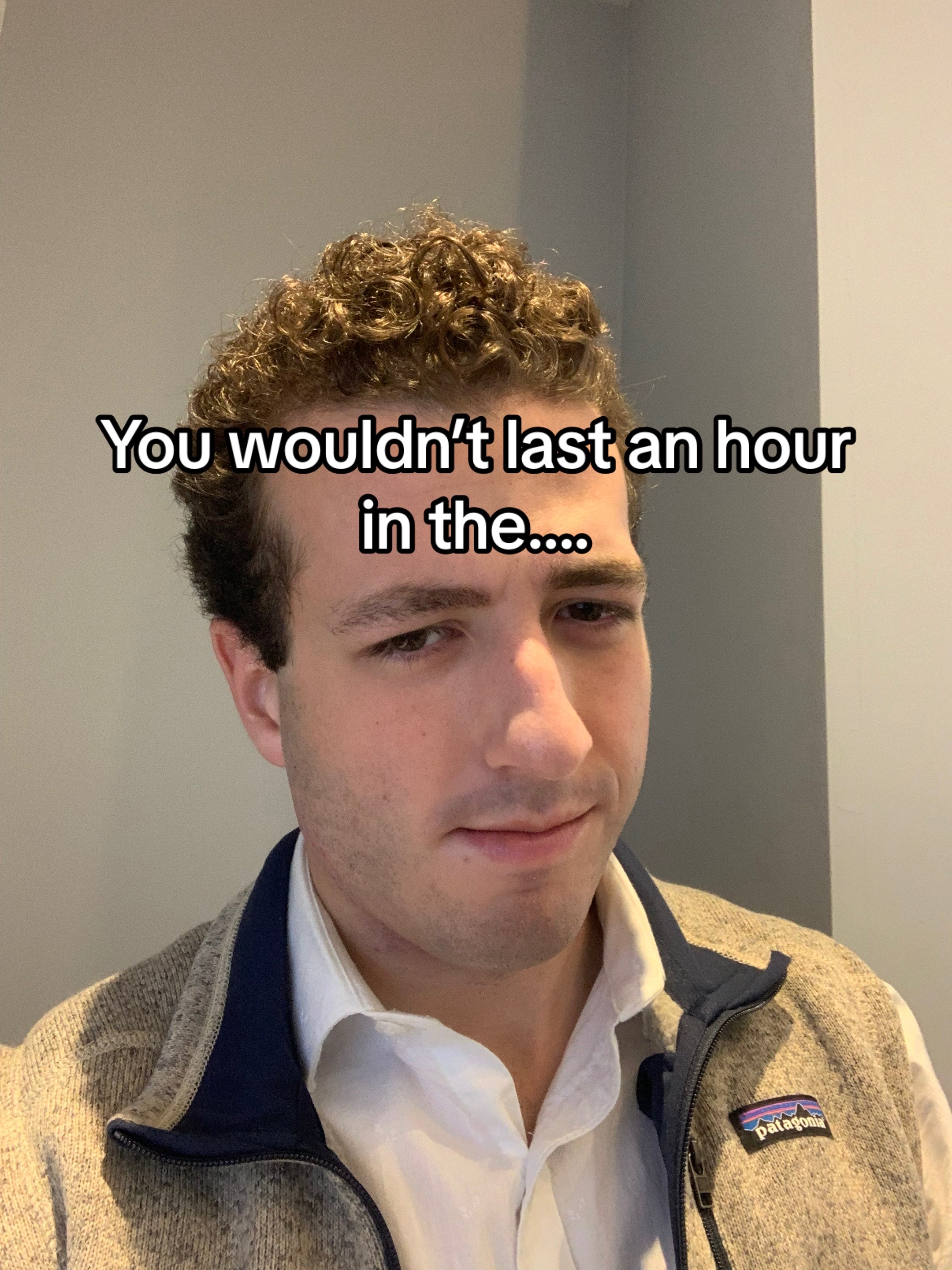 @Finance Bro
