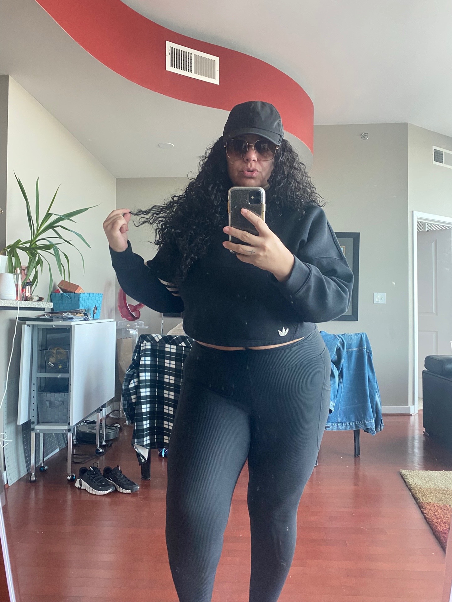 @little_badwolf_
