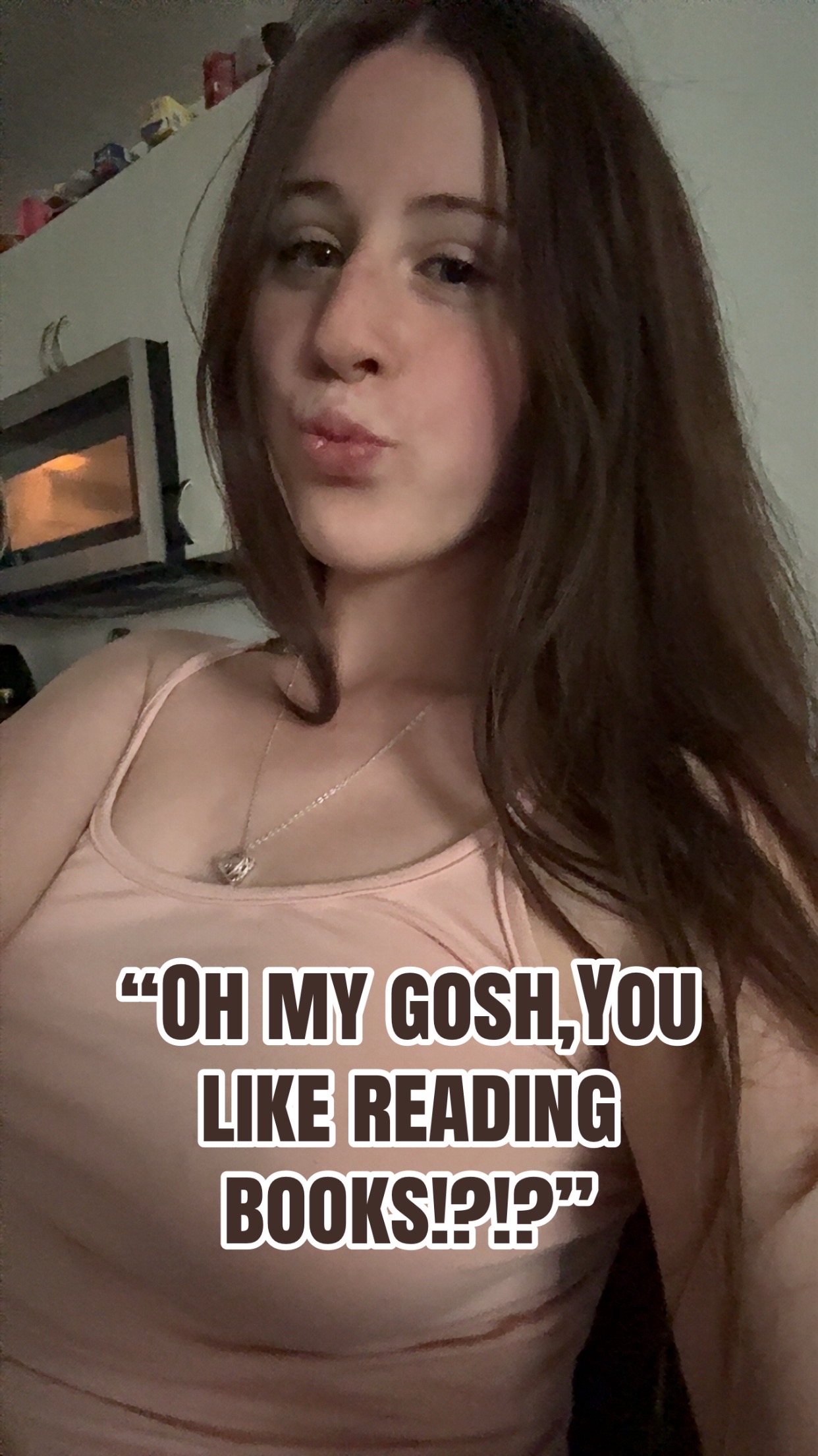 @📚 Brooklyn 📚