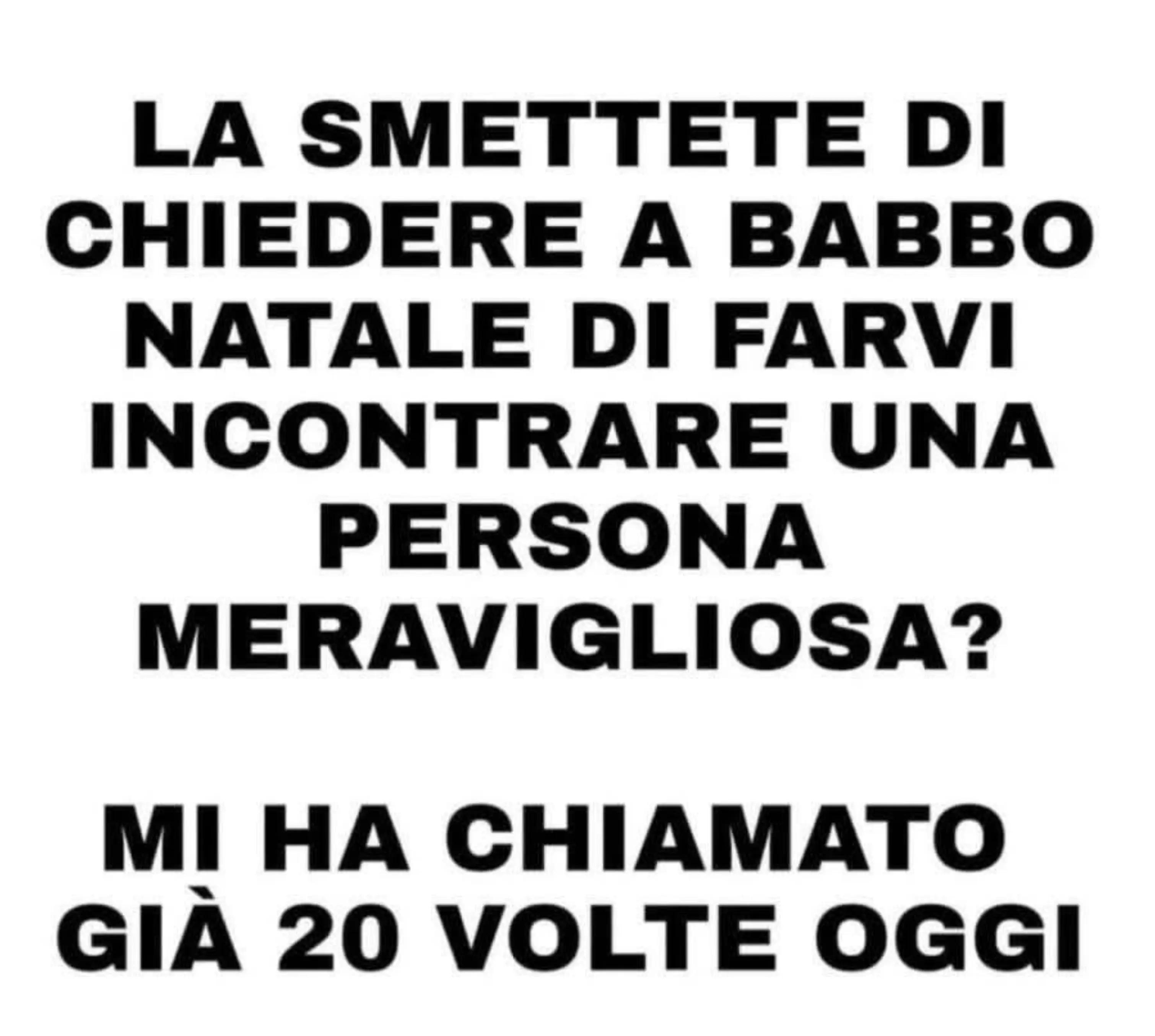 @Pasquale Vitulli ♒ 83