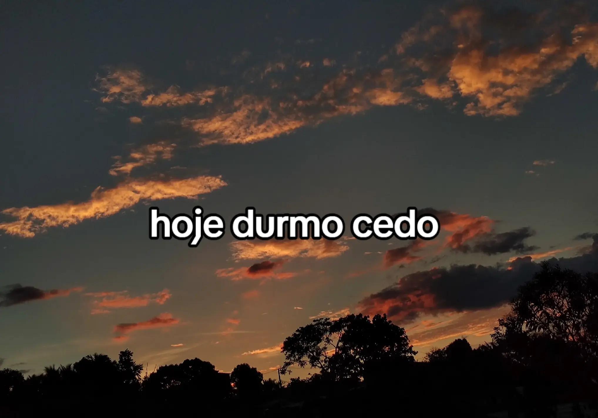 @Nicoli