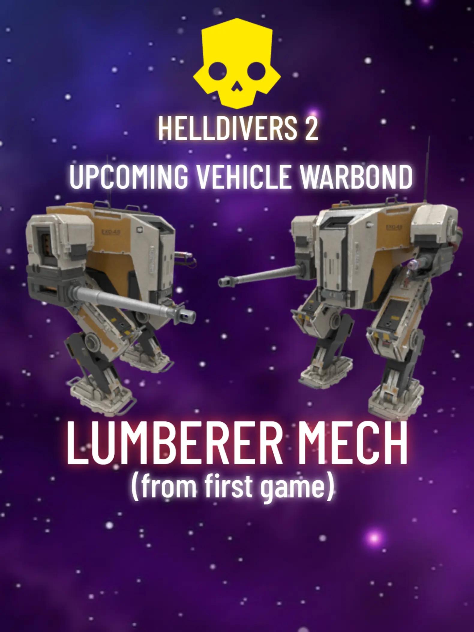 @Hell Commander