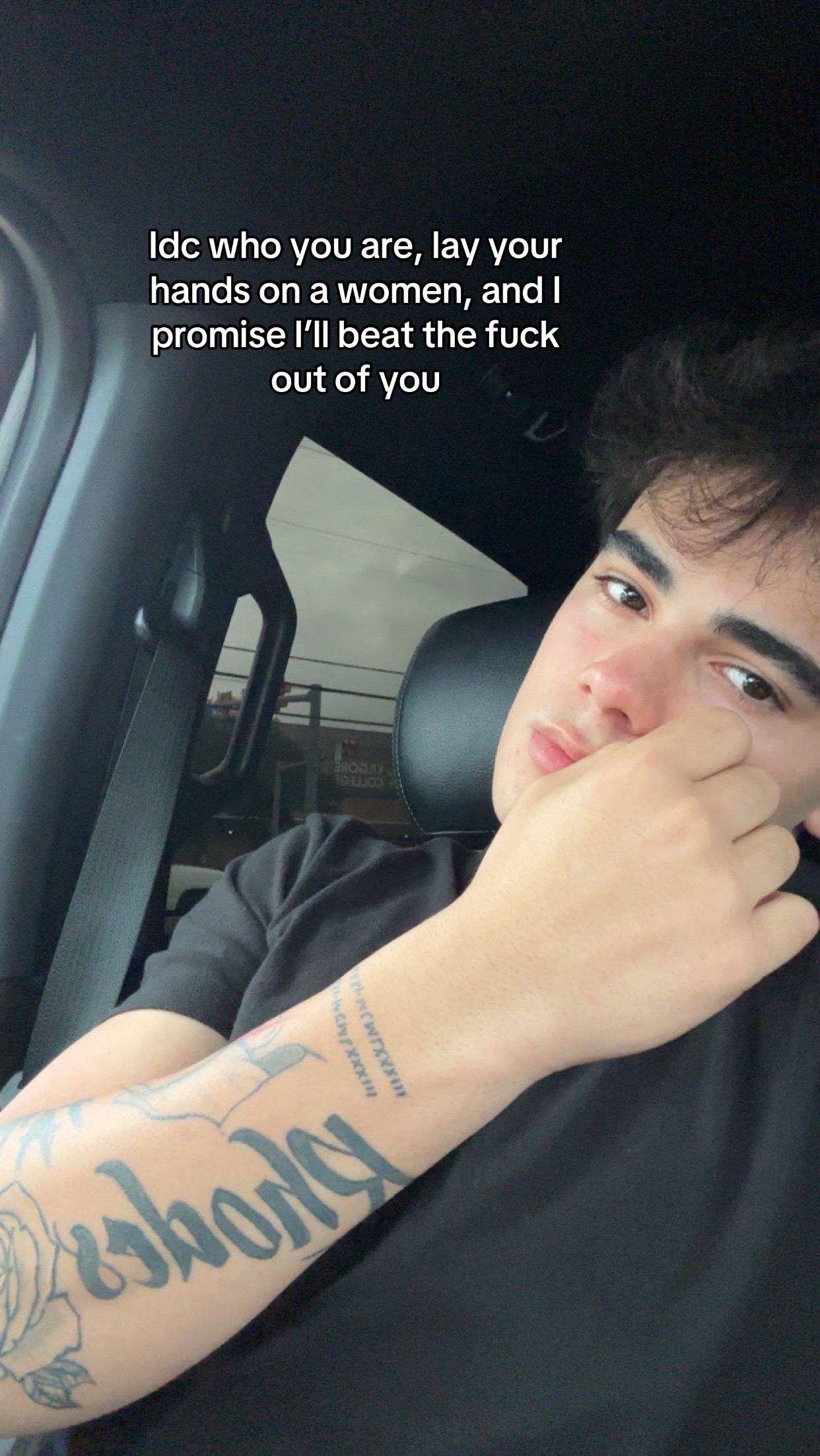 @CRhodezz