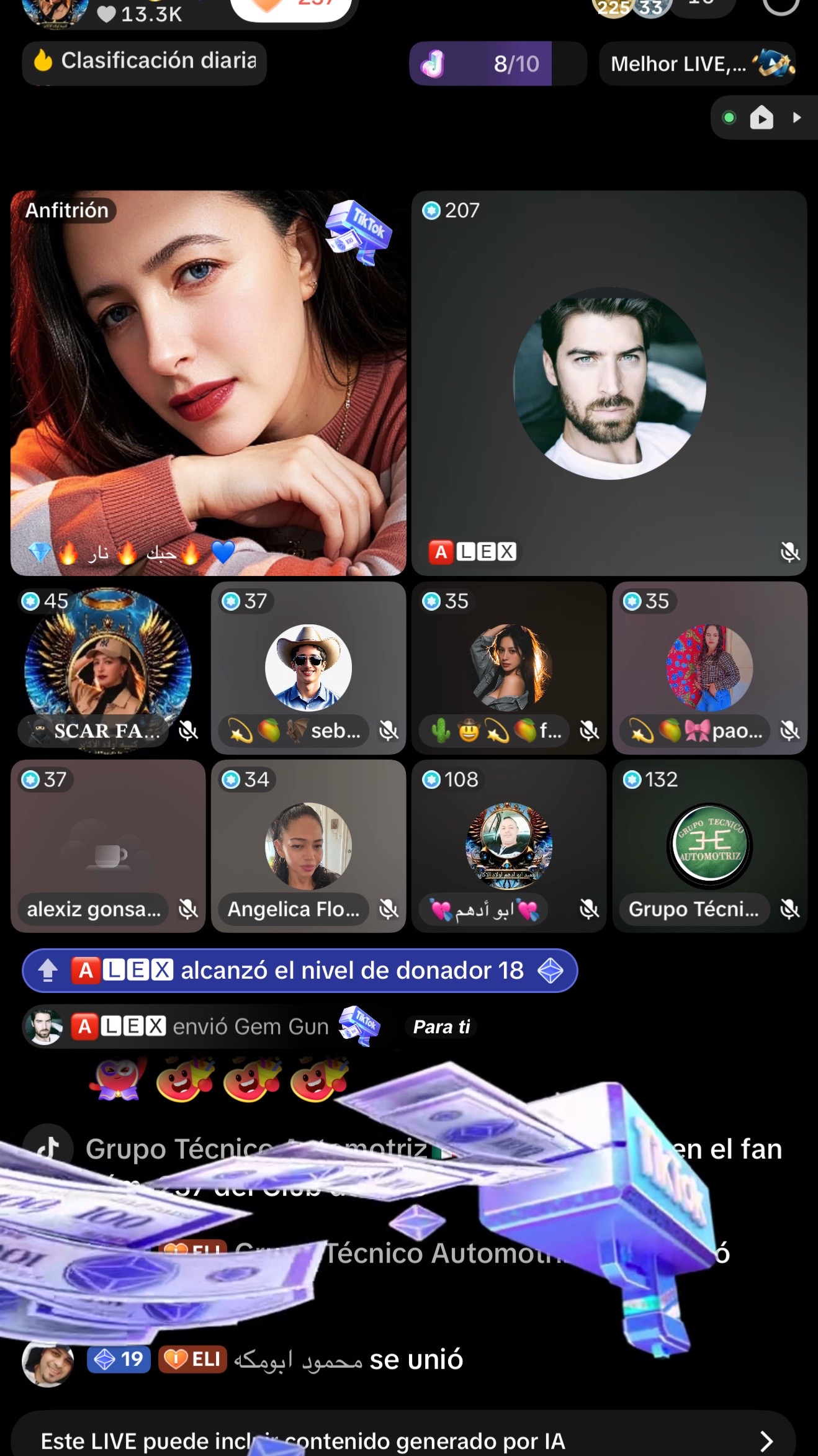 @💙 🔥حبك 🔥 نار 🔥💎