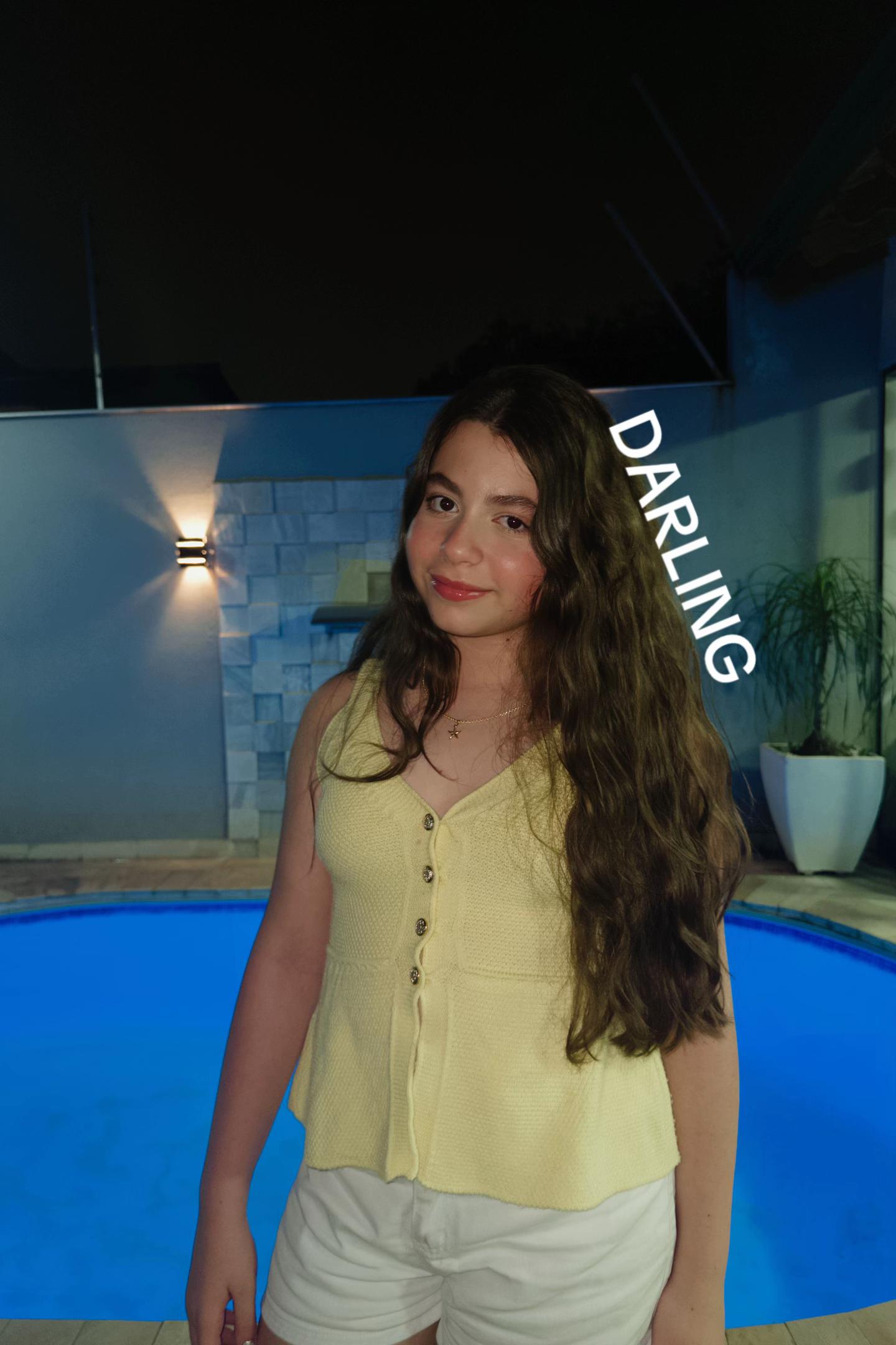 @Garozi🎀📸🪩