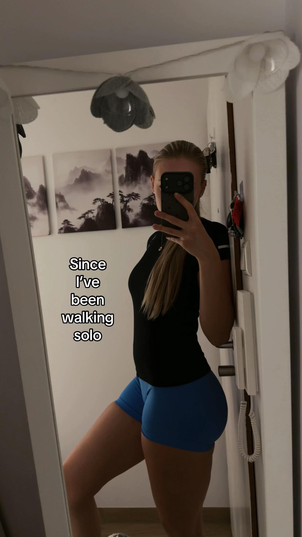 @Lia